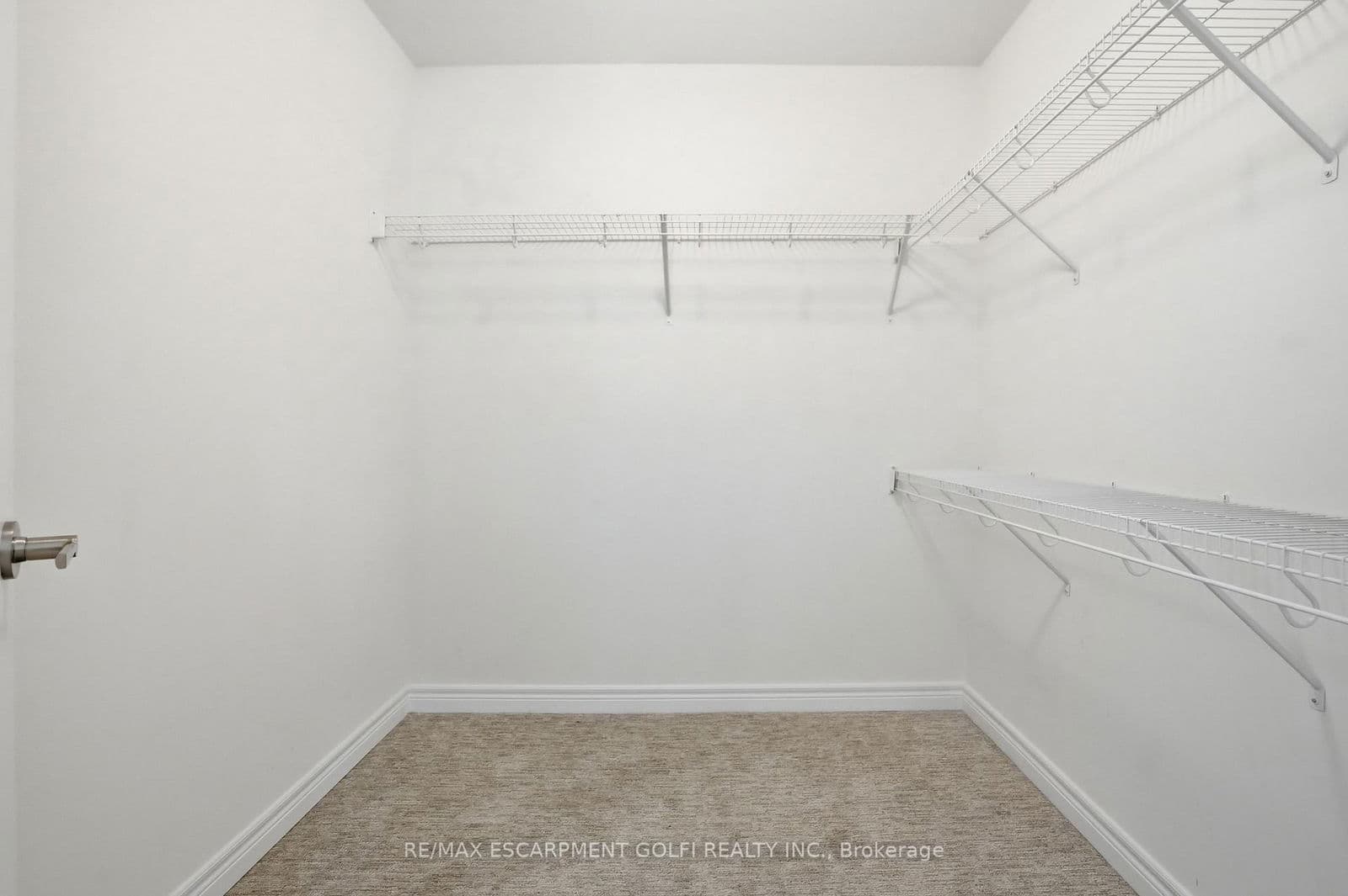 Detached at 310 Main Street, Grimsby, ON - Photo 31 - RE/MAX Garden City Realty