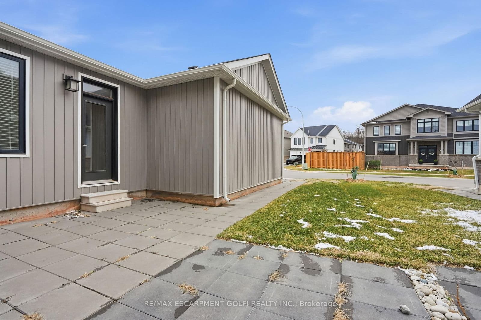 Detached at 310 Main Street, Grimsby, ON - Photo 35 - RE/MAX Garden City Realty