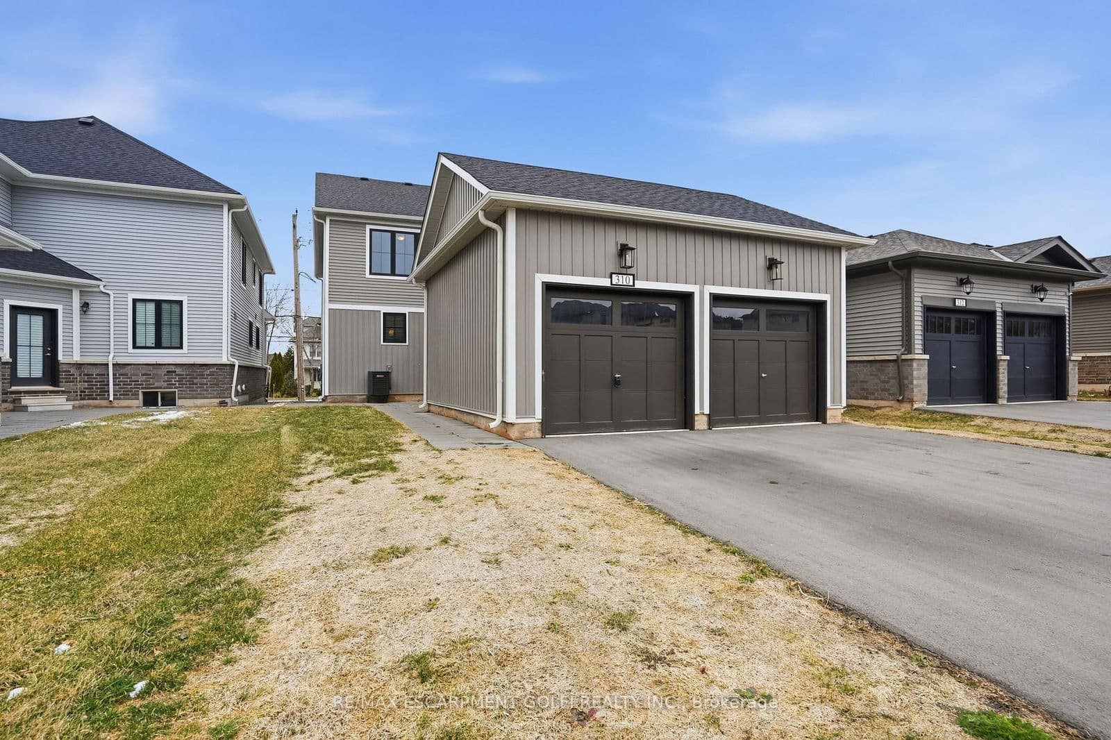 Detached at 310 Main Street, Grimsby, ON - Photo 36 - RE/MAX Garden City Realty