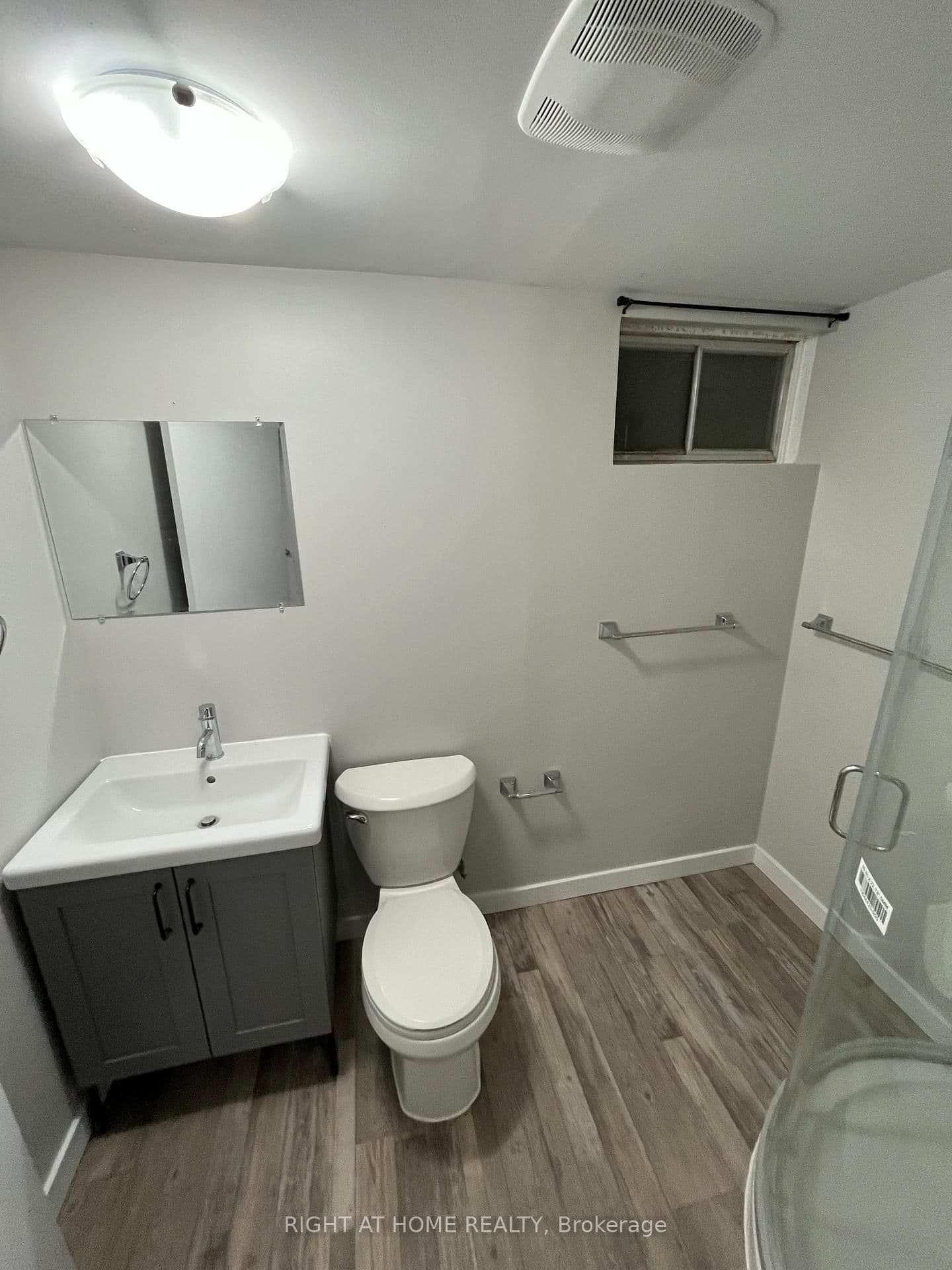 Semi-Detached at 6 Bardadyn Court, St. Catharines, ON - Photo 18 - RE/MAX Garden City Realty