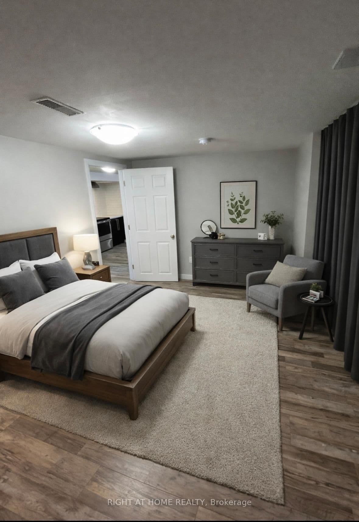 Semi-Detached at 6 Bardadyn Court, St. Catharines, ON - Photo 19 - RE/MAX Garden City Realty