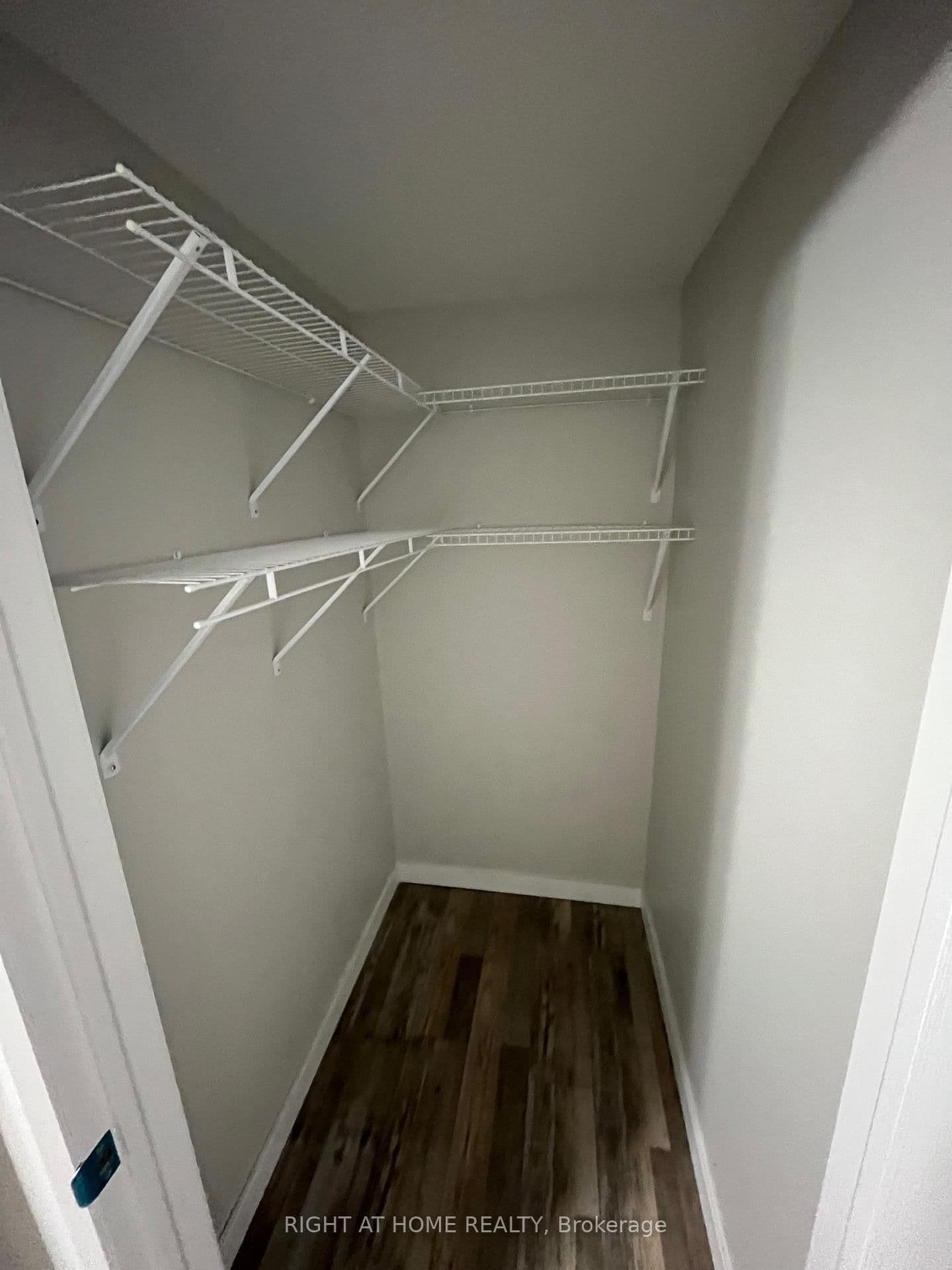 Semi-Detached at 6 Bardadyn Court, St. Catharines, ON - Photo 23 - RE/MAX Garden City Realty