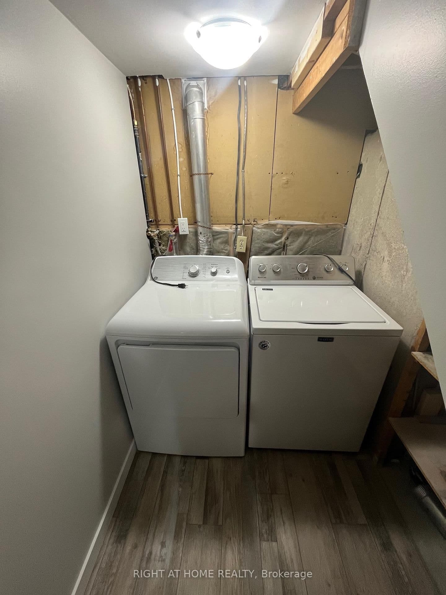 Semi-Detached at 6 Bardadyn Court, St. Catharines, ON - Photo 24 - RE/MAX Garden City Realty