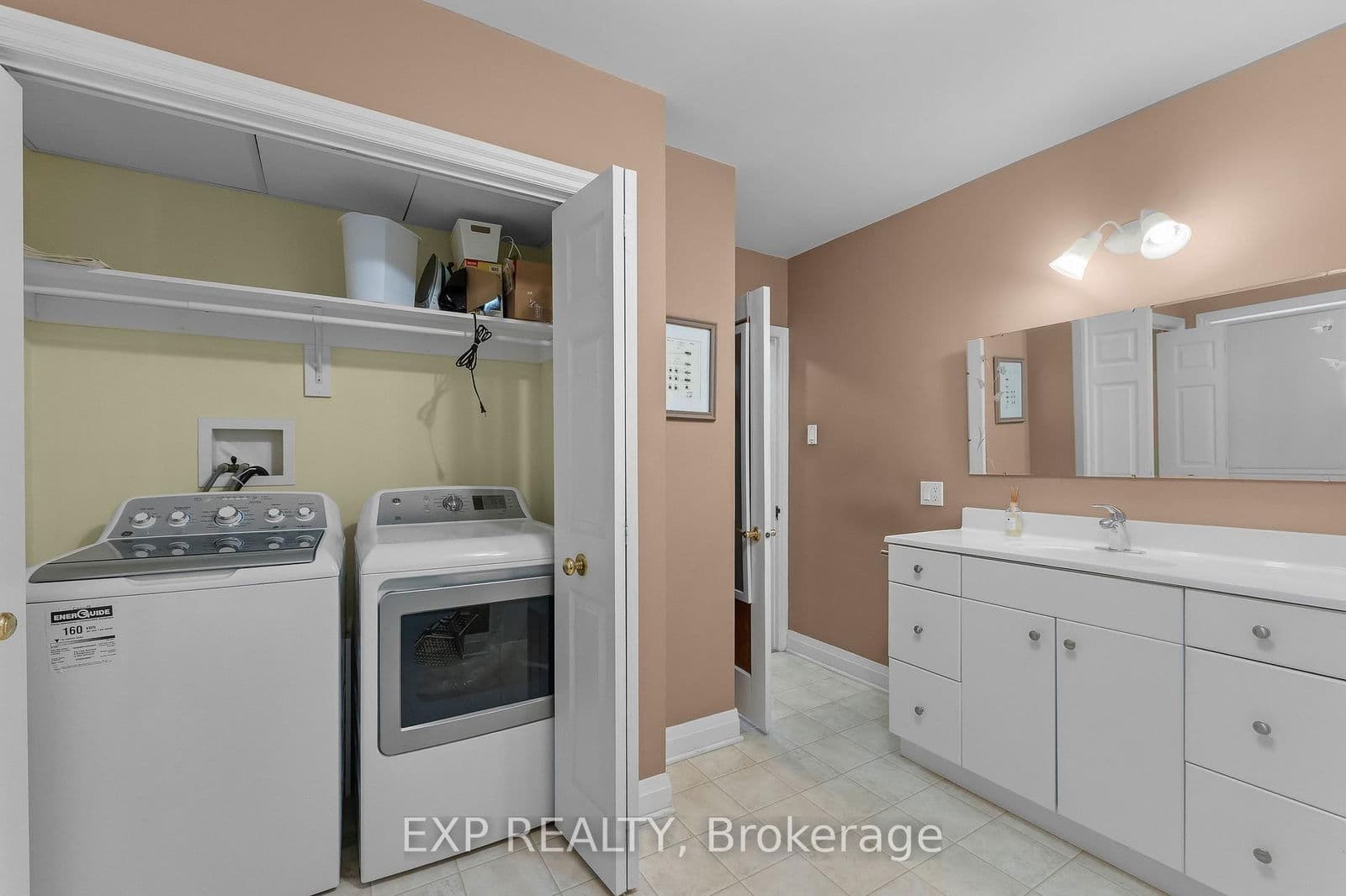 Detached at 3935 St Peter Avenue, Niagara Falls, ON - Photo 13 - RE/MAX Garden City Realty