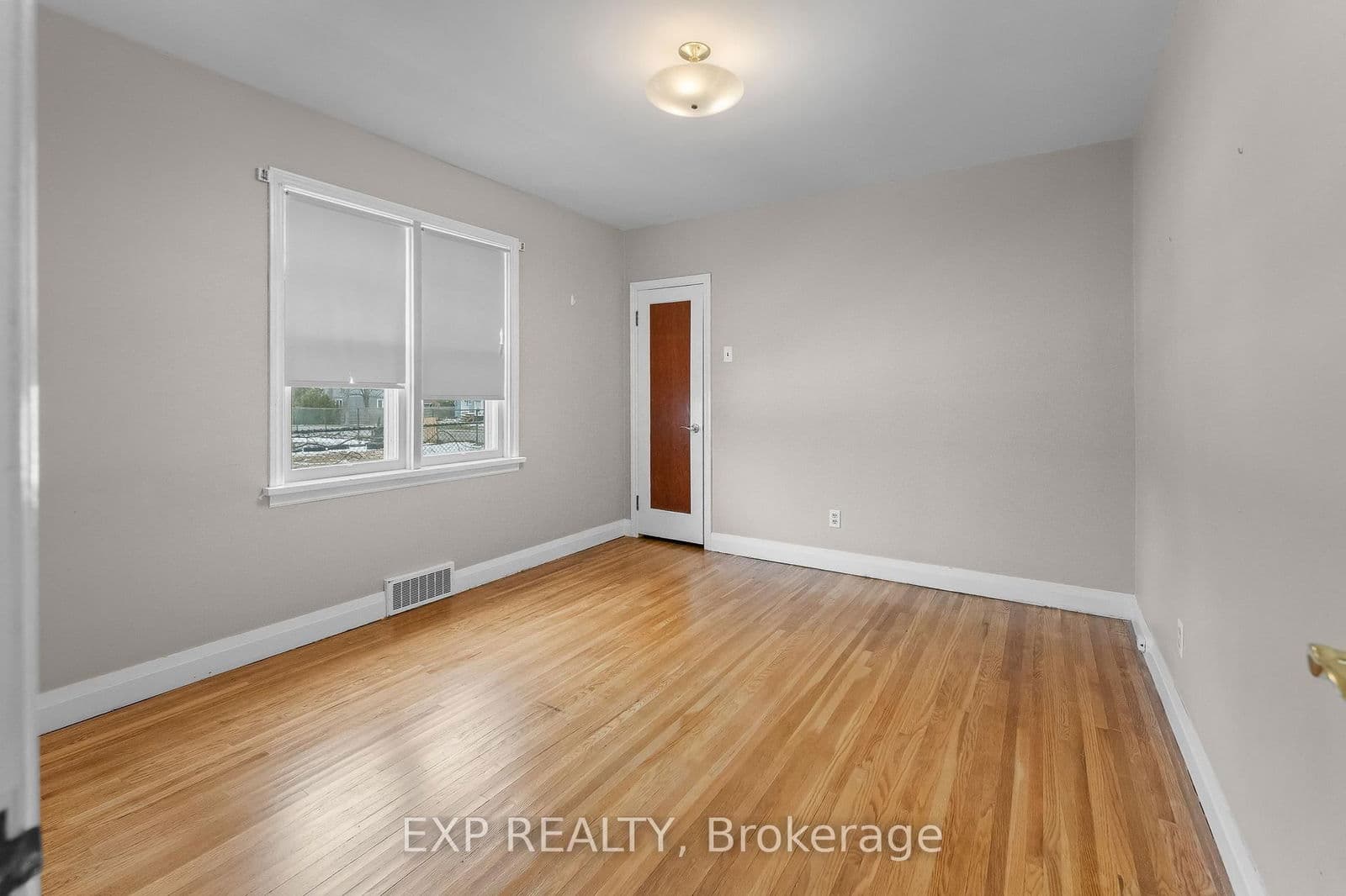 Detached at 3935 St Peter Avenue, Niagara Falls, ON - Photo 14 - RE/MAX Garden City Realty