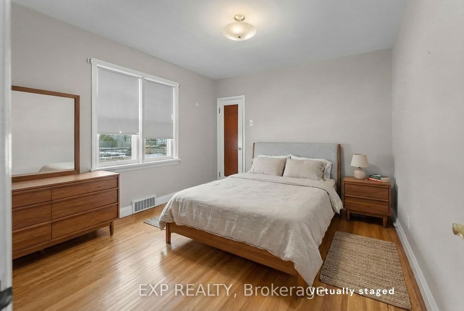 Detached at 3935 St Peter Avenue, Niagara Falls, ON - Photo 15 - RE/MAX Garden City Realty