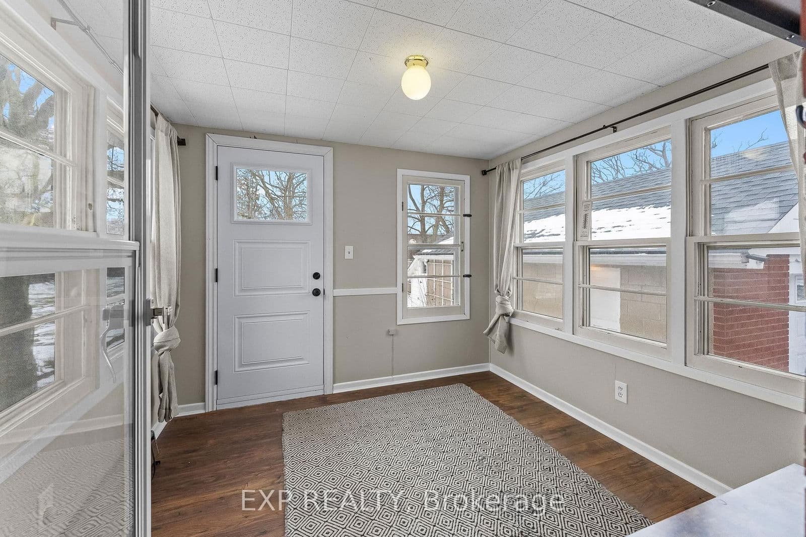 Detached at 3935 St Peter Avenue, Niagara Falls, ON - Photo 16 - RE/MAX Garden City Realty