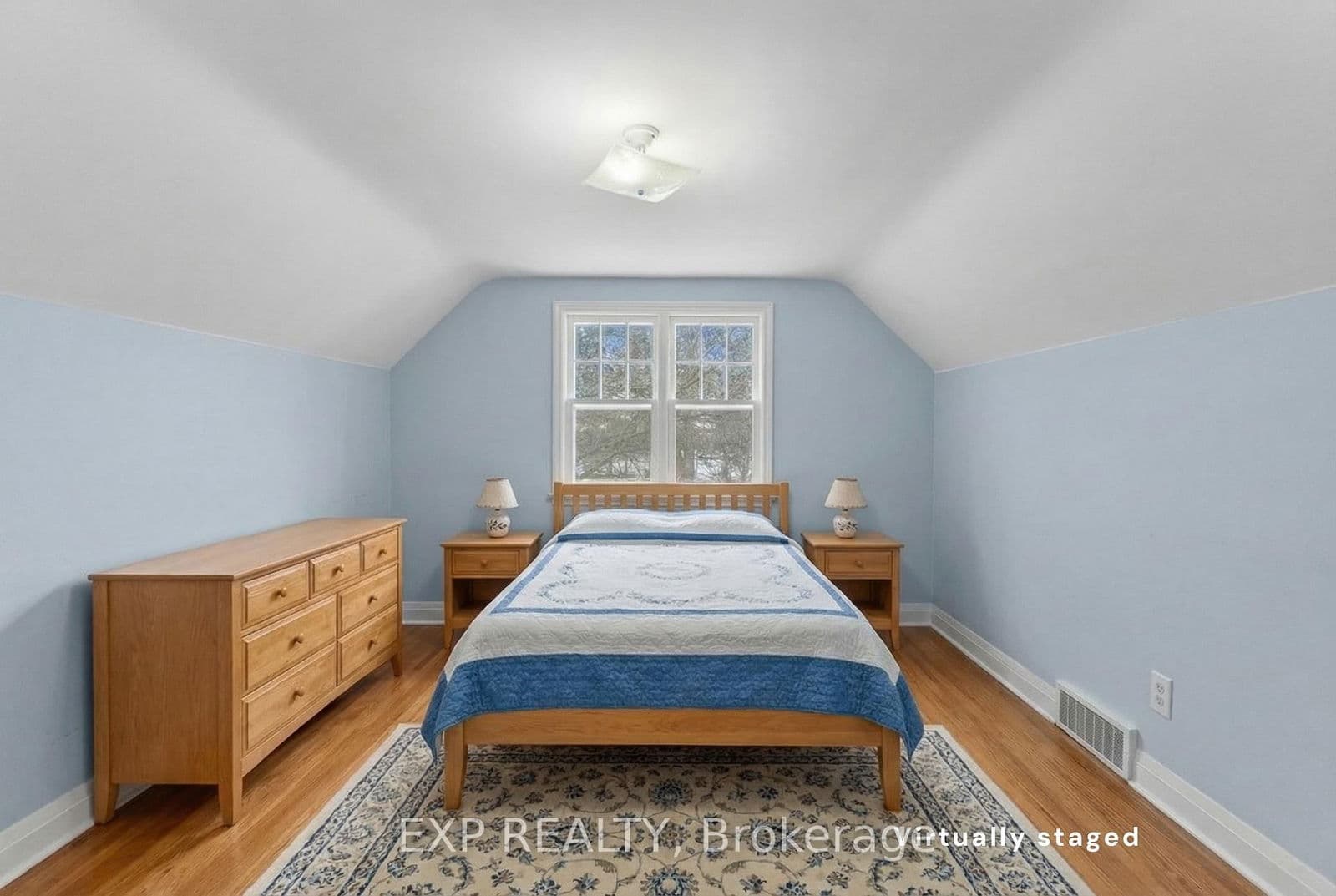 Detached at 3935 St Peter Avenue, Niagara Falls, ON - Photo 19 - RE/MAX Garden City Realty