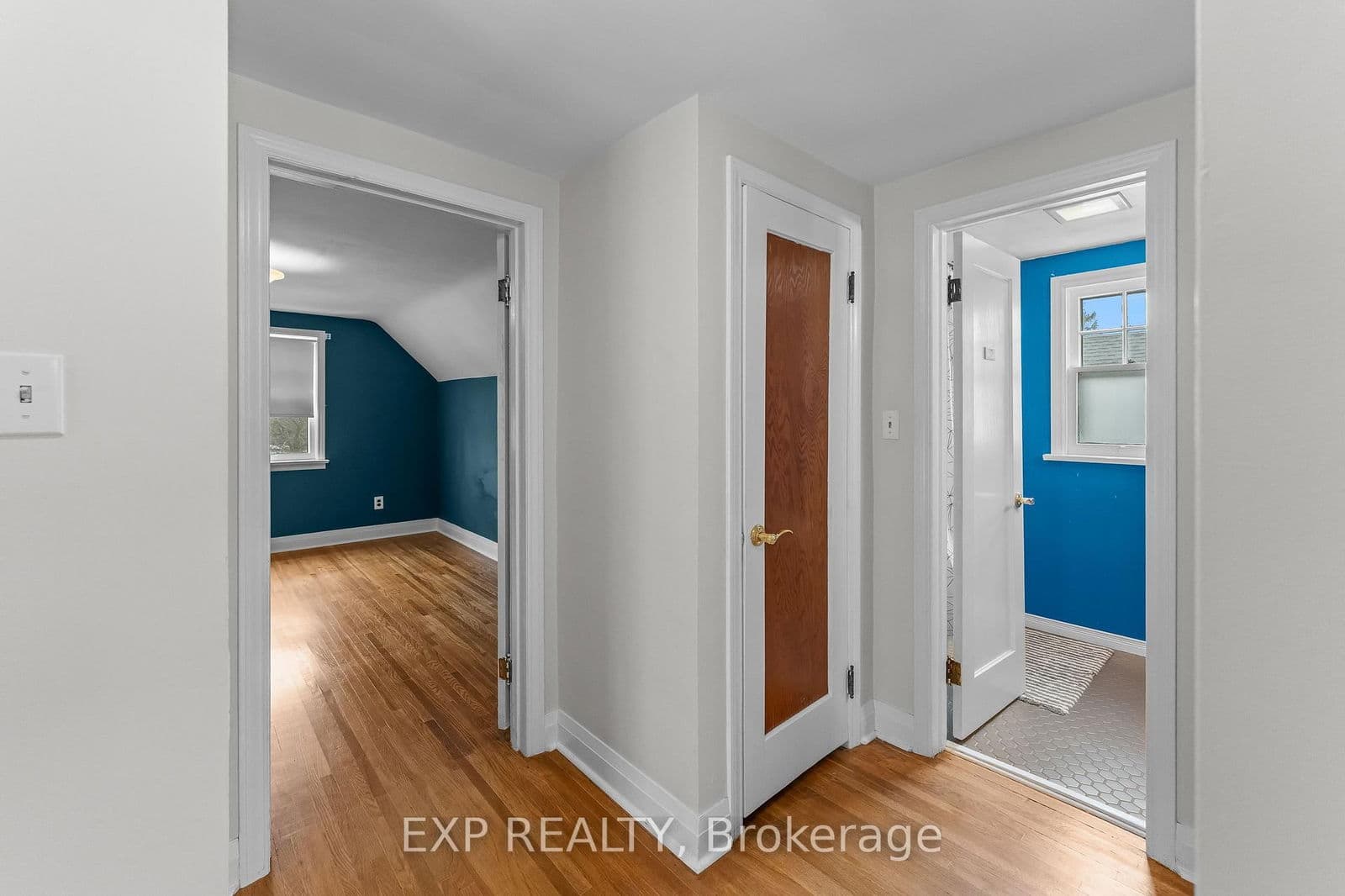 Detached at 3935 St Peter Avenue, Niagara Falls, ON - Photo 20 - RE/MAX Garden City Realty