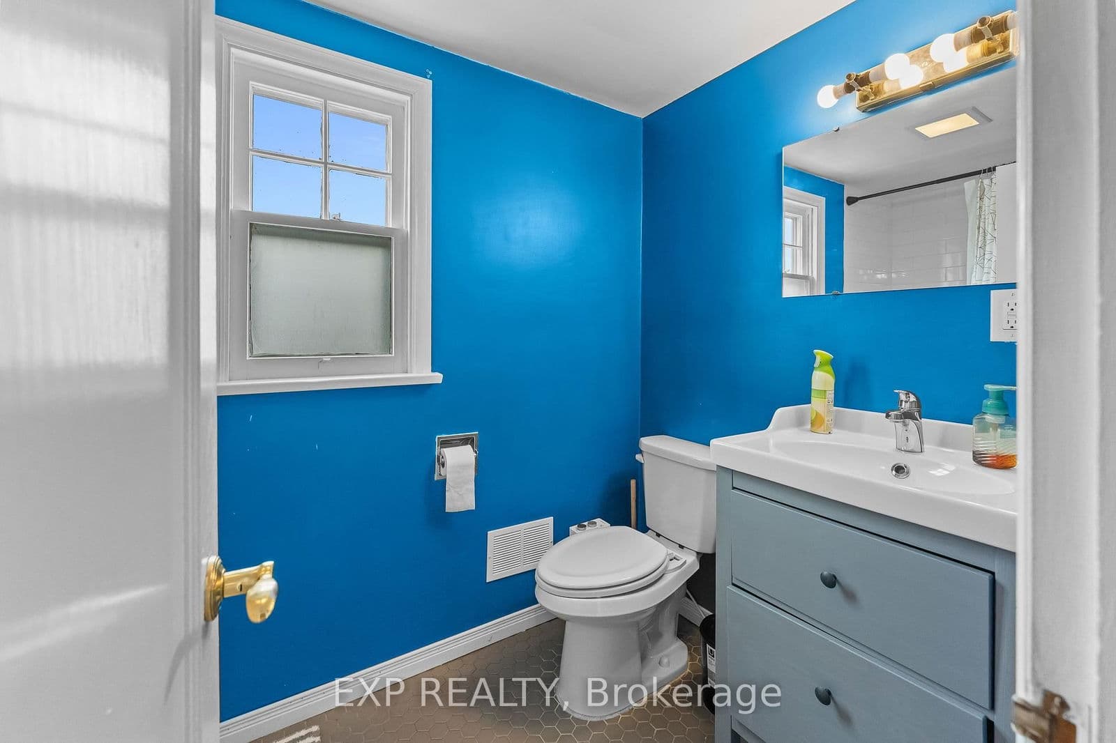 Detached at 3935 St Peter Avenue, Niagara Falls, ON - Photo 21 - RE/MAX Garden City Realty