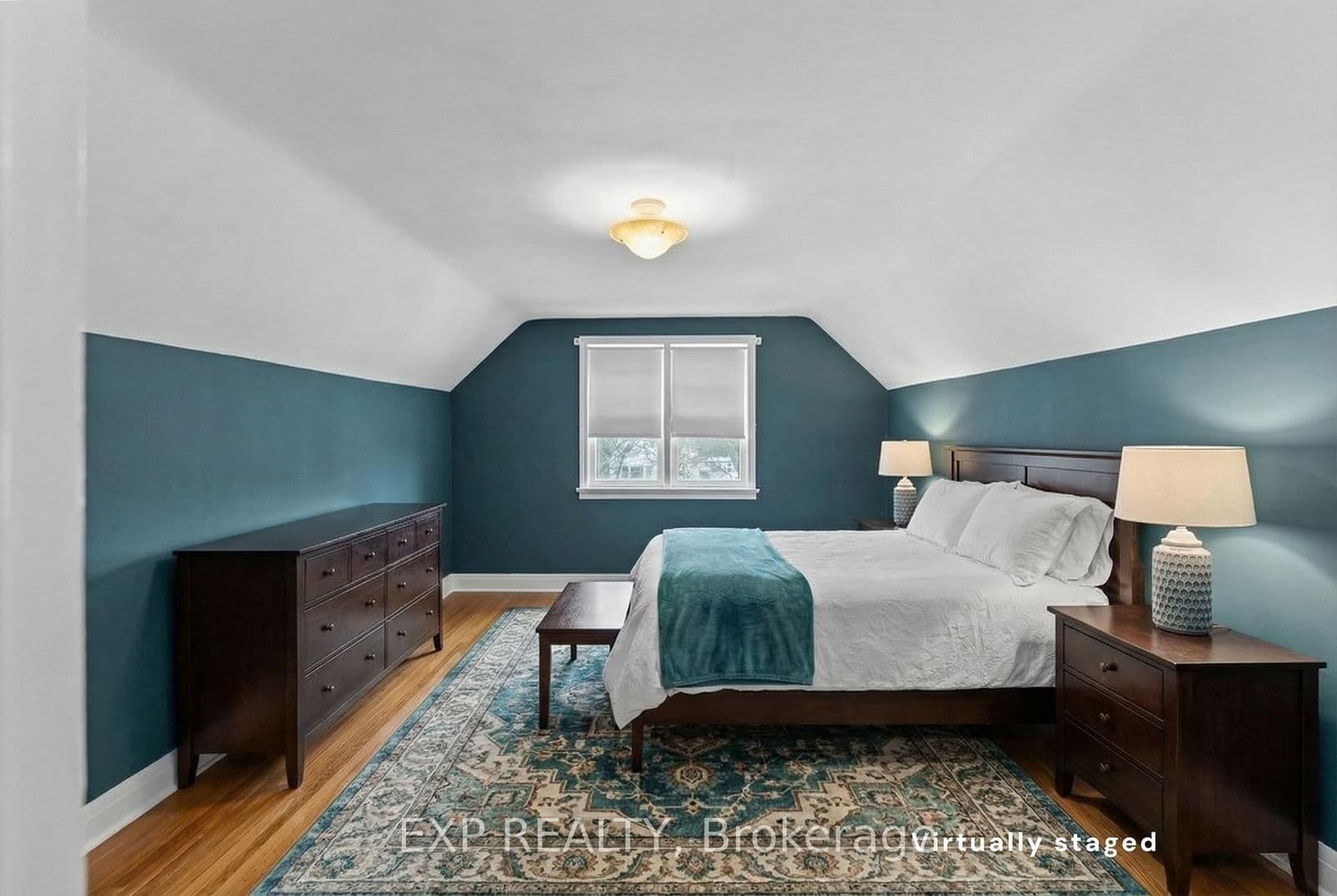 Detached at 3935 St Peter Avenue, Niagara Falls, ON - Photo 23 - RE/MAX Garden City Realty