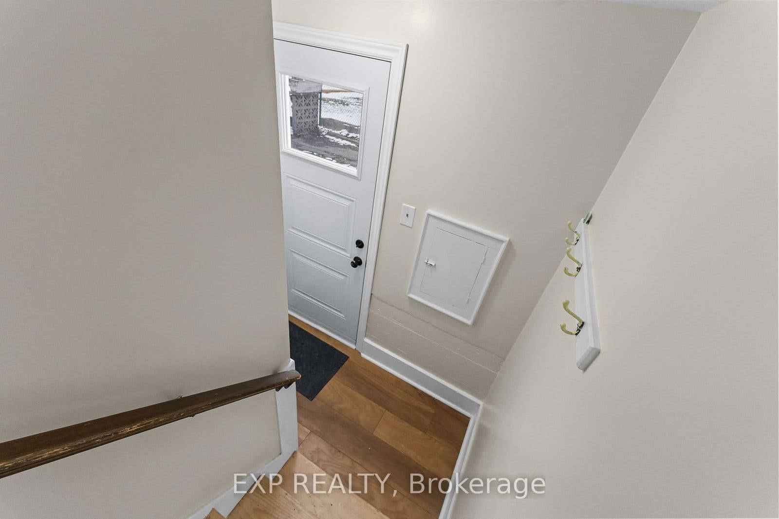 Detached at 3935 St Peter Avenue, Niagara Falls, ON - Photo 24 - RE/MAX Garden City Realty