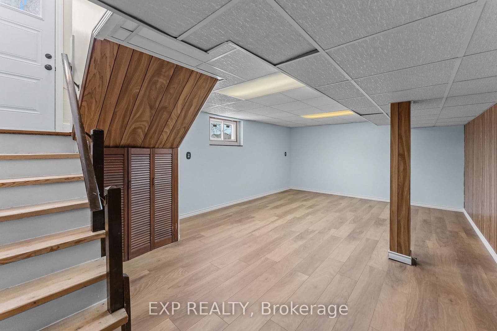 Detached at 3935 St Peter Avenue, Niagara Falls, ON - Photo 25 - RE/MAX Garden City Realty