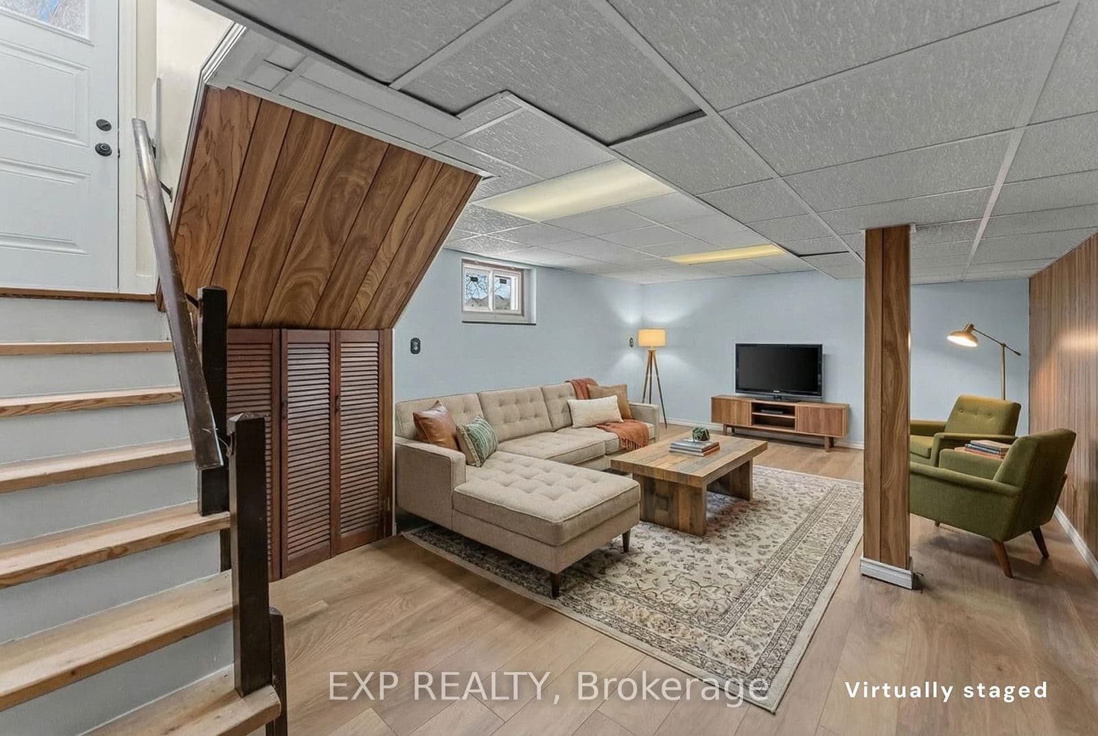 Detached at 3935 St Peter Avenue, Niagara Falls, ON - Photo 26 - RE/MAX Garden City Realty