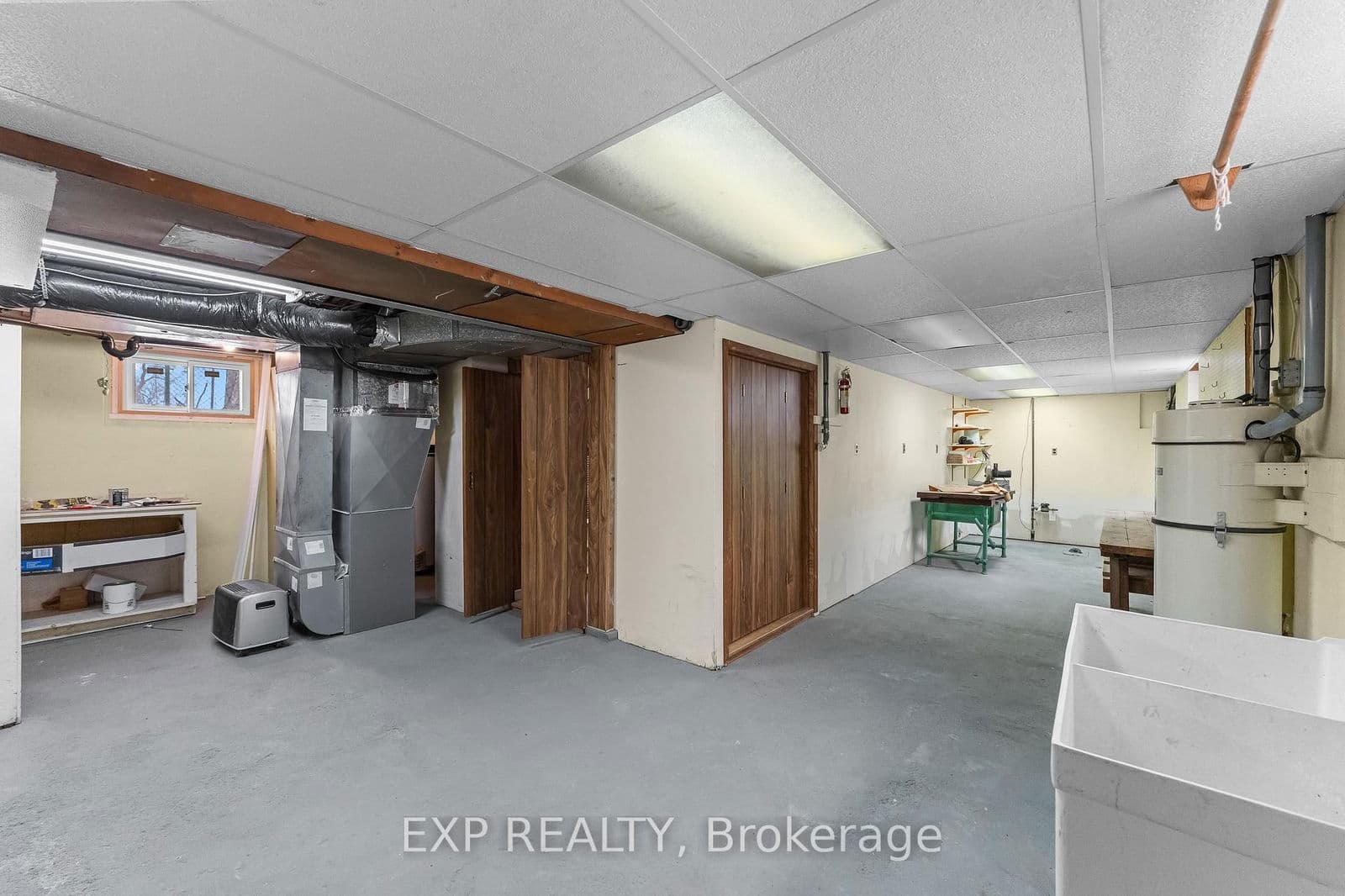 Detached at 3935 St Peter Avenue, Niagara Falls, ON - Photo 27 - RE/MAX Garden City Realty