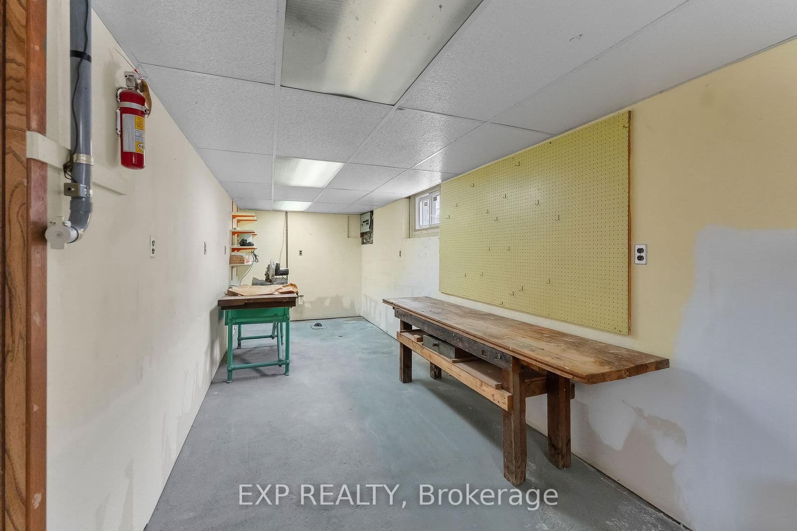 Detached at 3935 St Peter Avenue, Niagara Falls, ON - Photo 28 - RE/MAX Garden City Realty