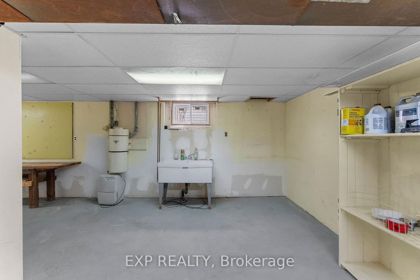 Detached at 3935 St Peter Avenue, Niagara Falls, ON - Photo 29 - RE/MAX Garden City Realty