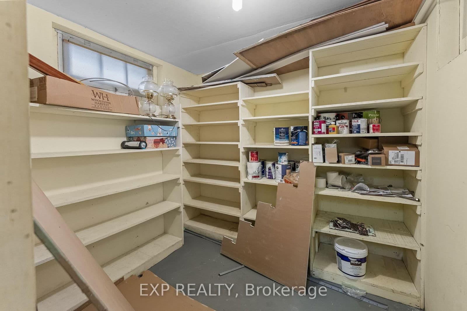 Detached at 3935 St Peter Avenue, Niagara Falls, ON - Photo 30 - RE/MAX Garden City Realty