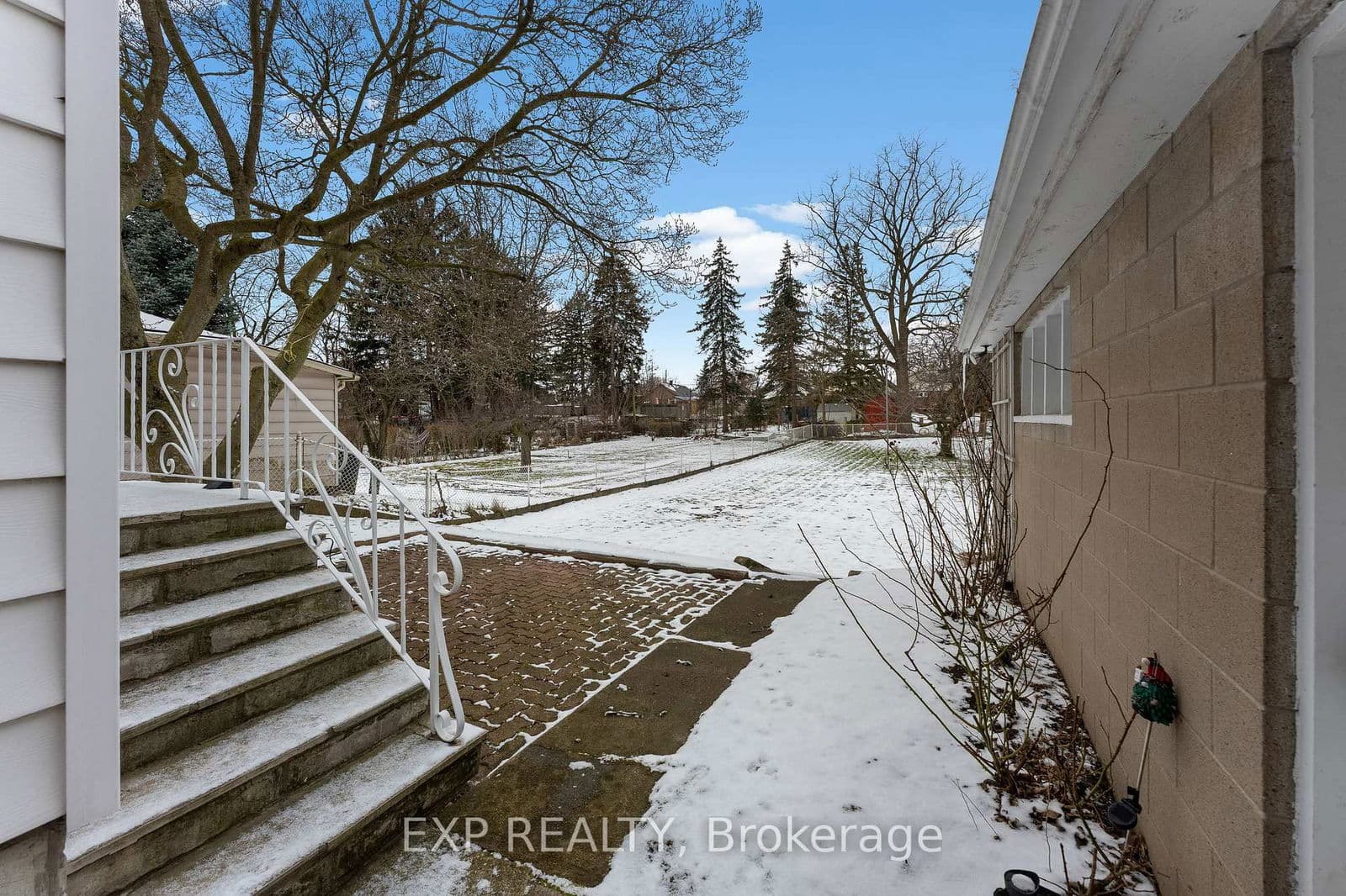 Detached at 3935 St Peter Avenue, Niagara Falls, ON - Photo 31 - RE/MAX Garden City Realty