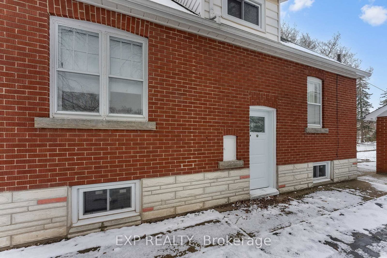 Detached at 3935 St Peter Avenue, Niagara Falls, ON - Photo 32 - RE/MAX Garden City Realty