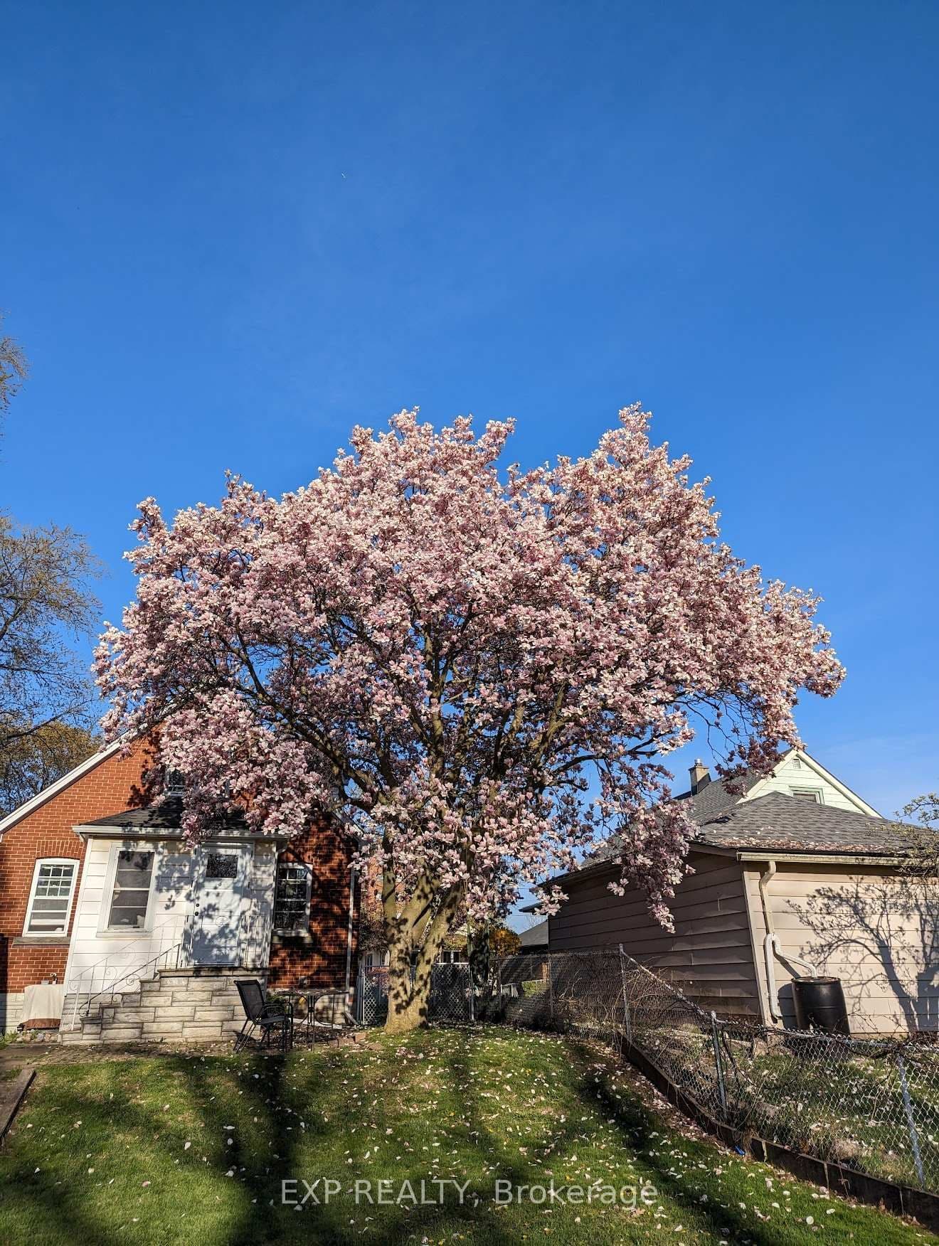 Detached at 3935 St Peter Avenue, Niagara Falls, ON - Photo 34 - RE/MAX Garden City Realty