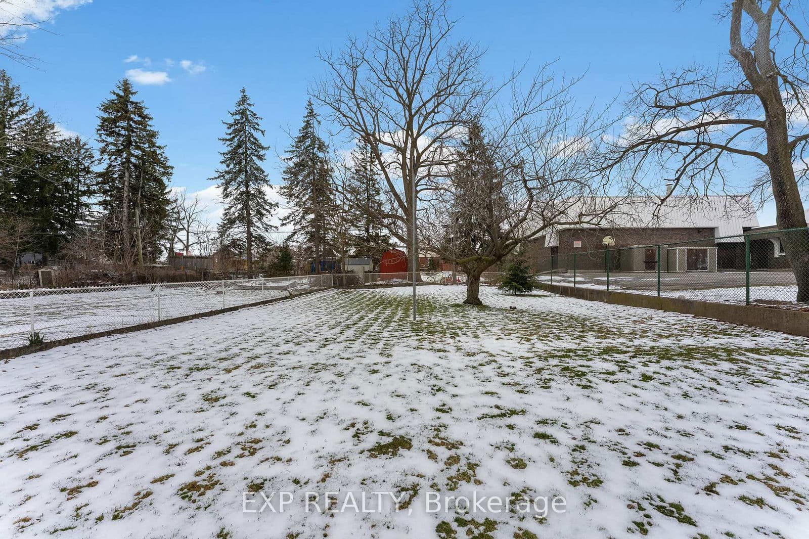 Detached at 3935 St Peter Avenue, Niagara Falls, ON - Photo 40 - RE/MAX Garden City Realty