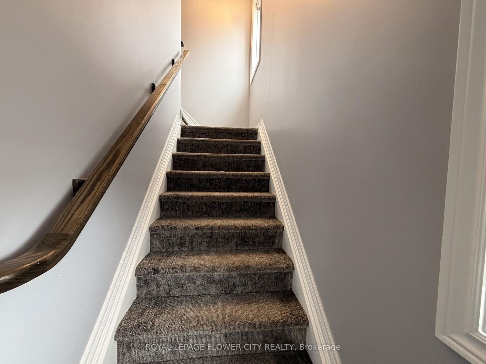 Att/Row/Townhouse at 139 Sunflower Place, Welland, ON - Photo 13 - RE/MAX Garden City Realty