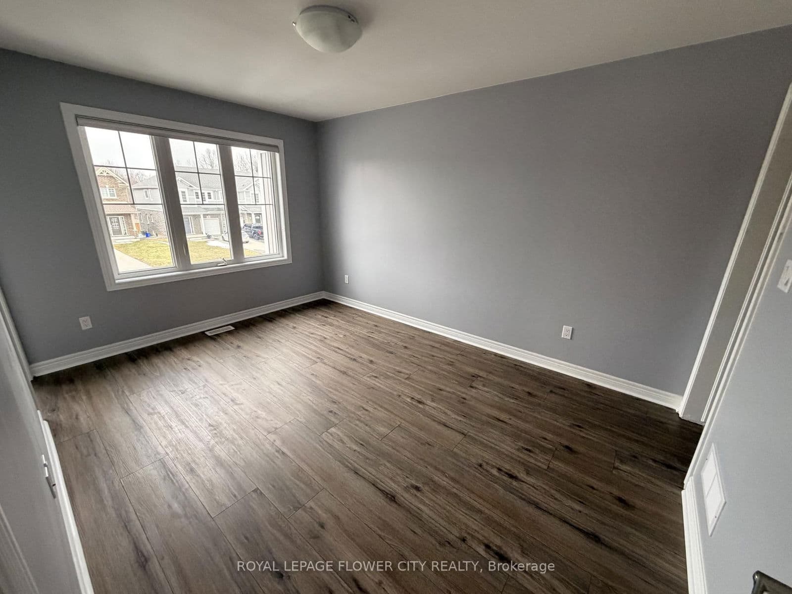 Att/Row/Townhouse at 139 Sunflower Place, Welland, ON - Photo 15 - RE/MAX Garden City Realty