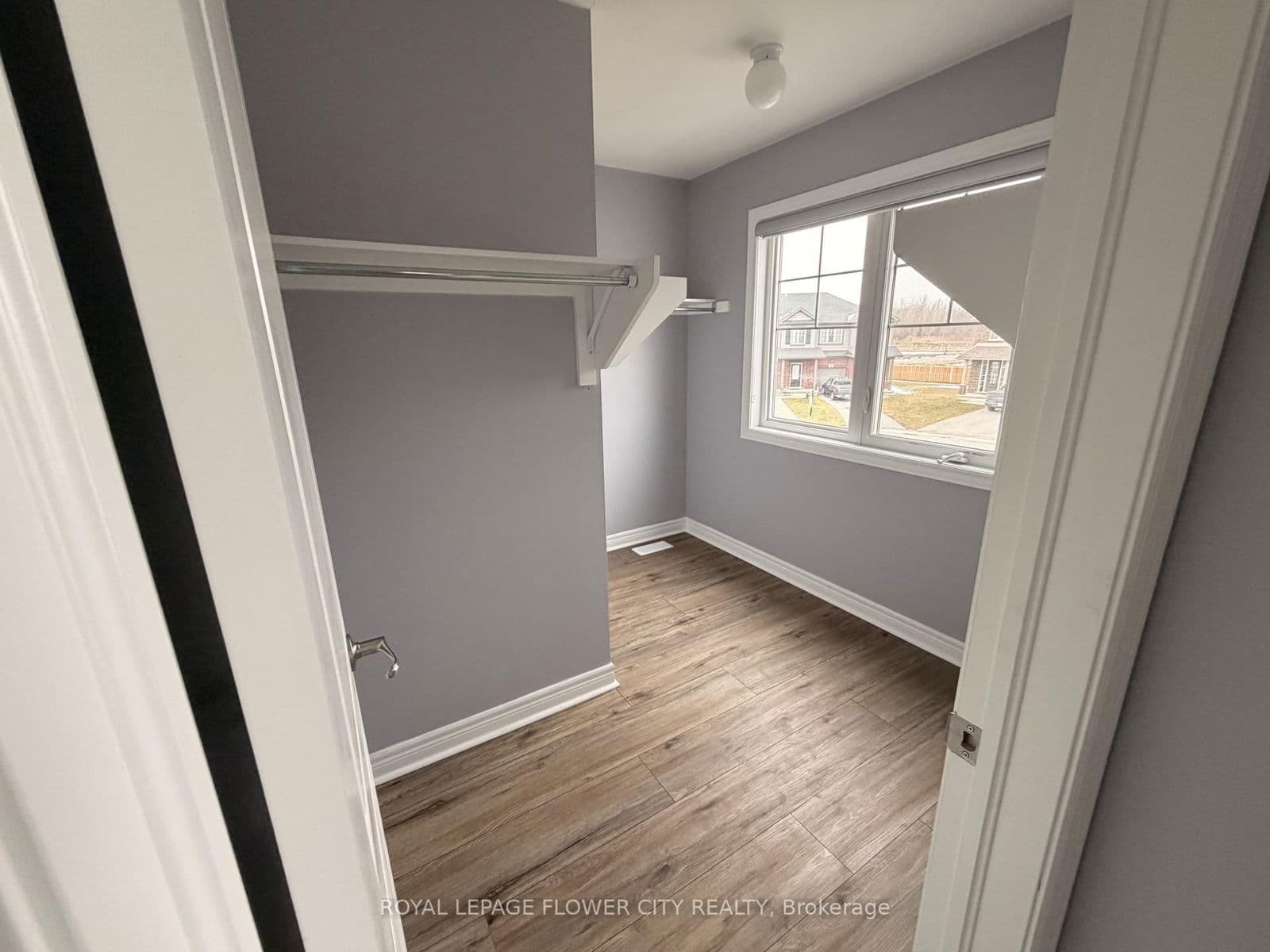 Att/Row/Townhouse at 139 Sunflower Place, Welland, ON - Photo 16 - RE/MAX Garden City Realty