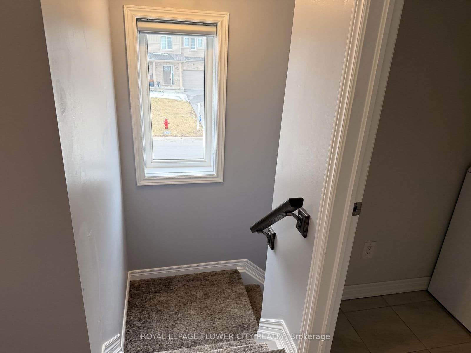 Att/Row/Townhouse at 139 Sunflower Place, Welland, ON - Photo 18 - RE/MAX Garden City Realty