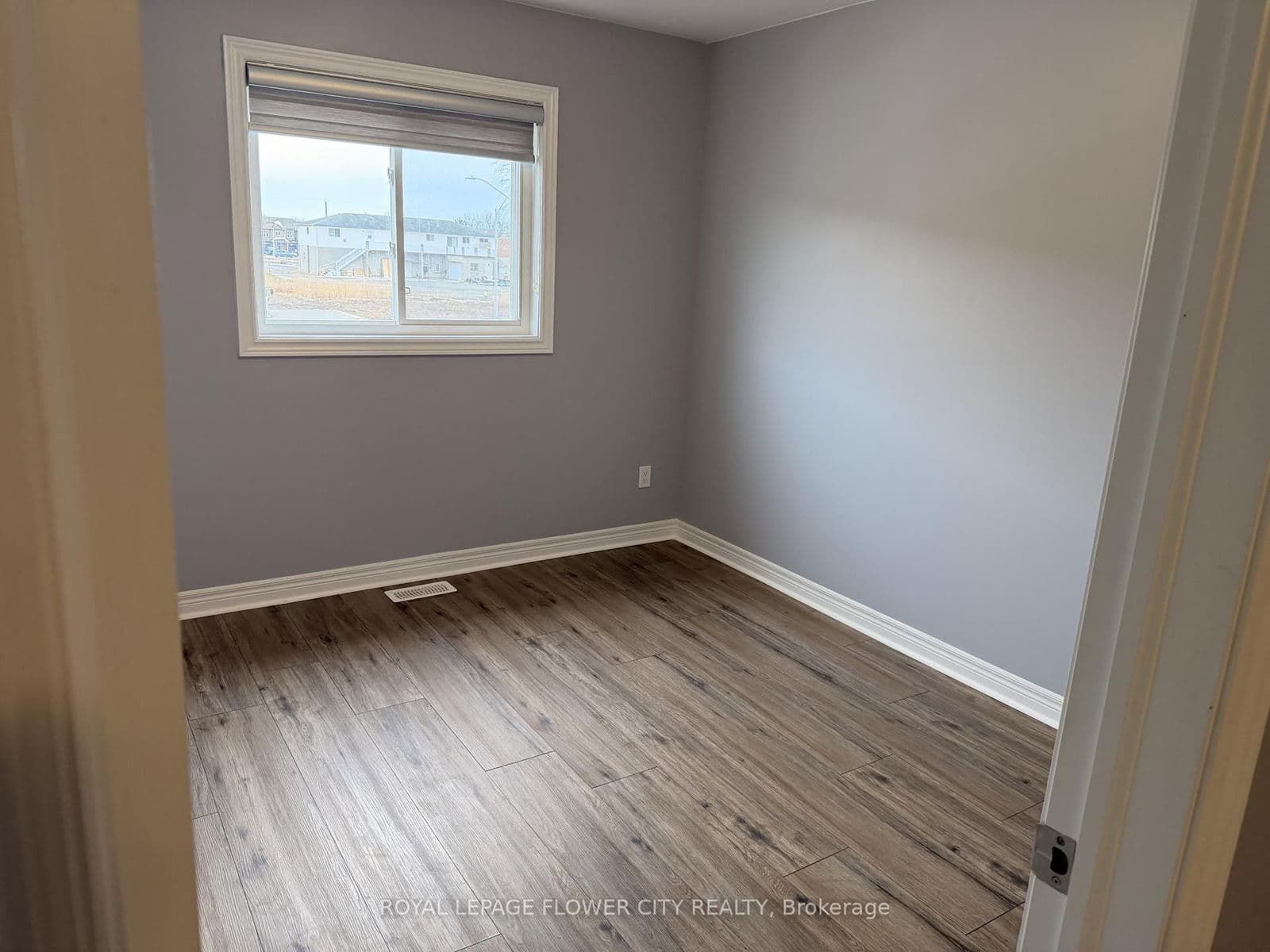 Att/Row/Townhouse at 139 Sunflower Place, Welland, ON - Photo 21 - RE/MAX Garden City Realty