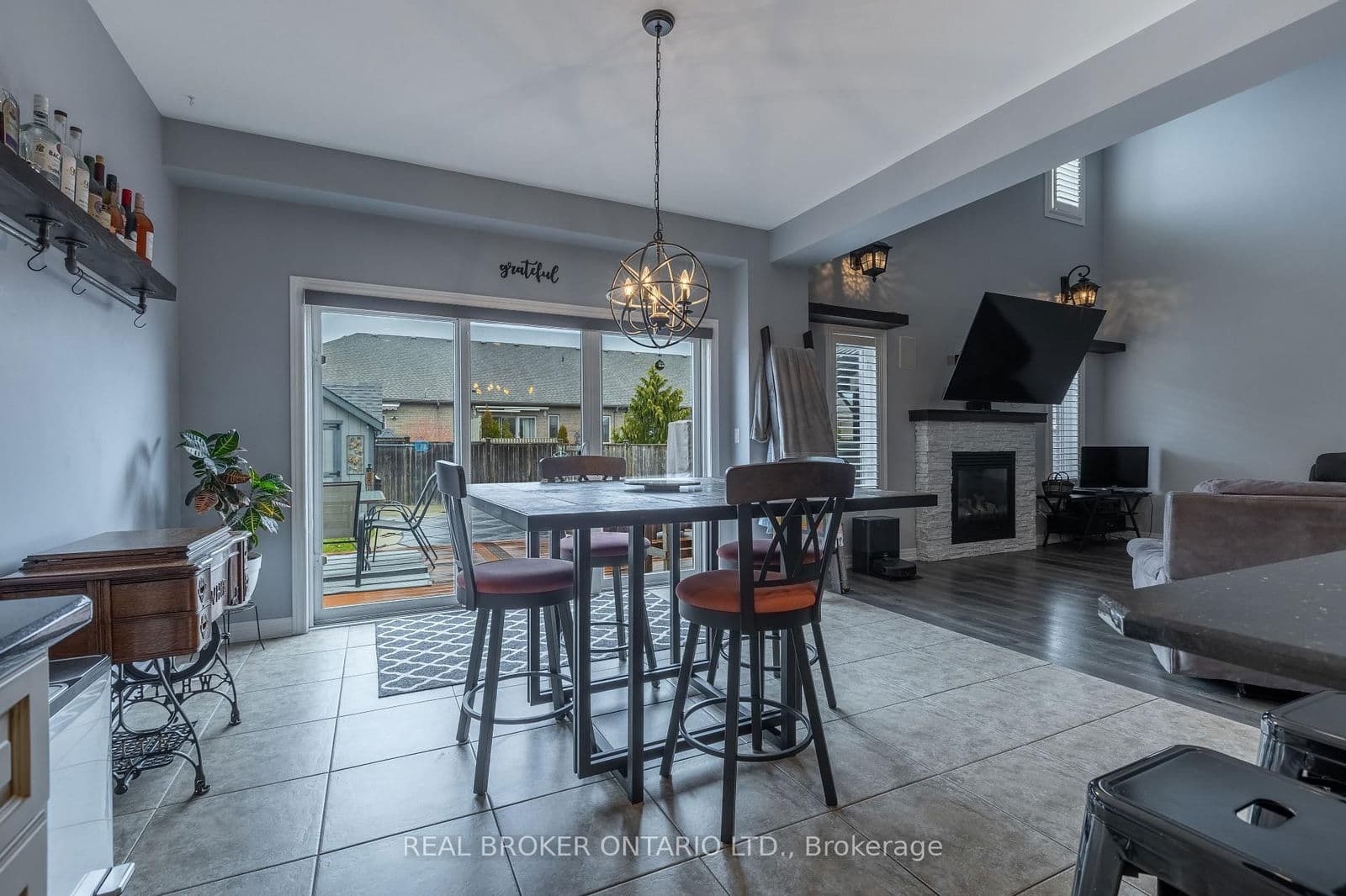 Detached at 50 Gaiser Road, Welland, ON - Photo 11 - RE/MAX Garden City Realty