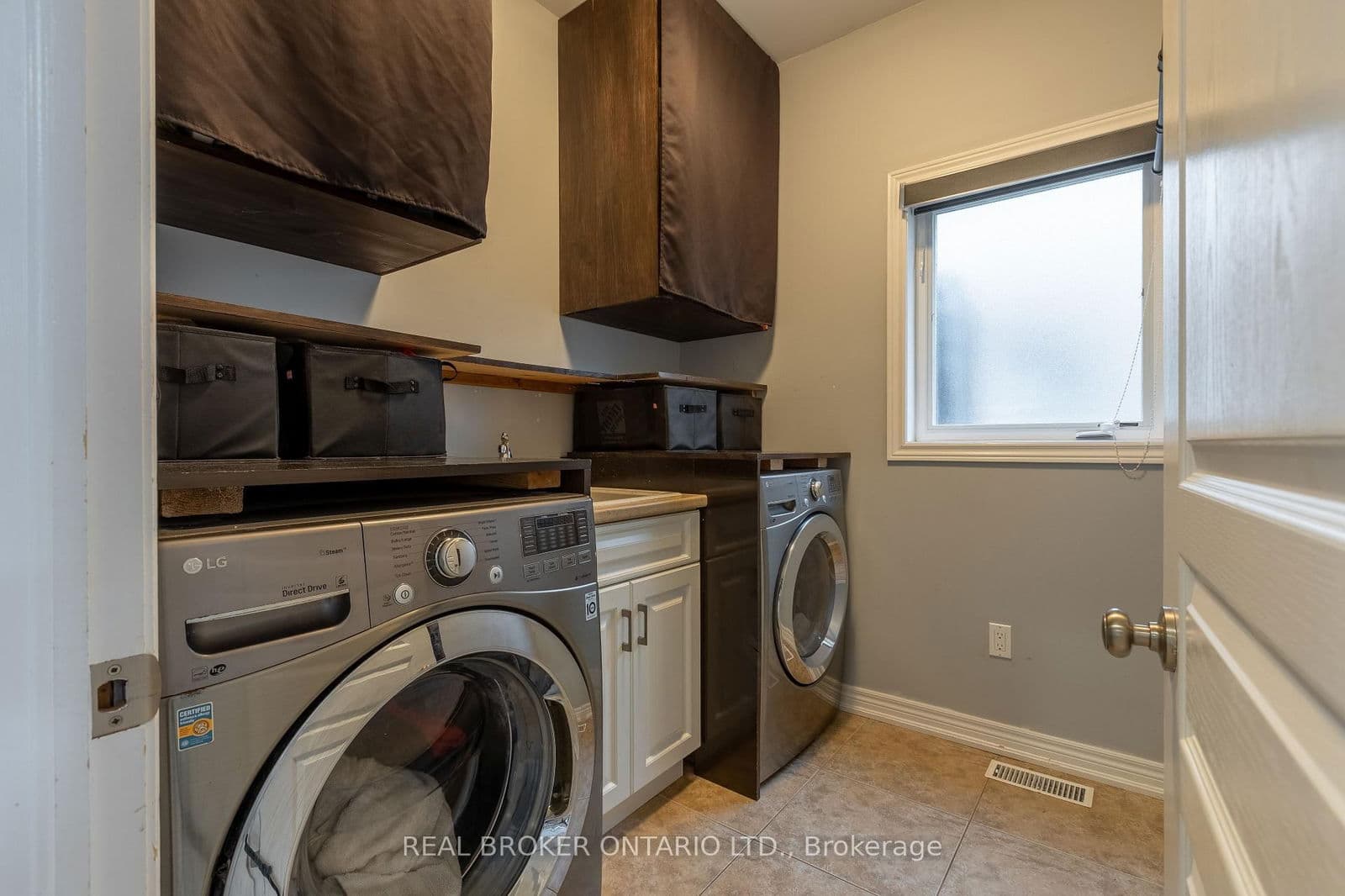 Detached at 50 Gaiser Road, Welland, ON - Photo 12 - RE/MAX Garden City Realty