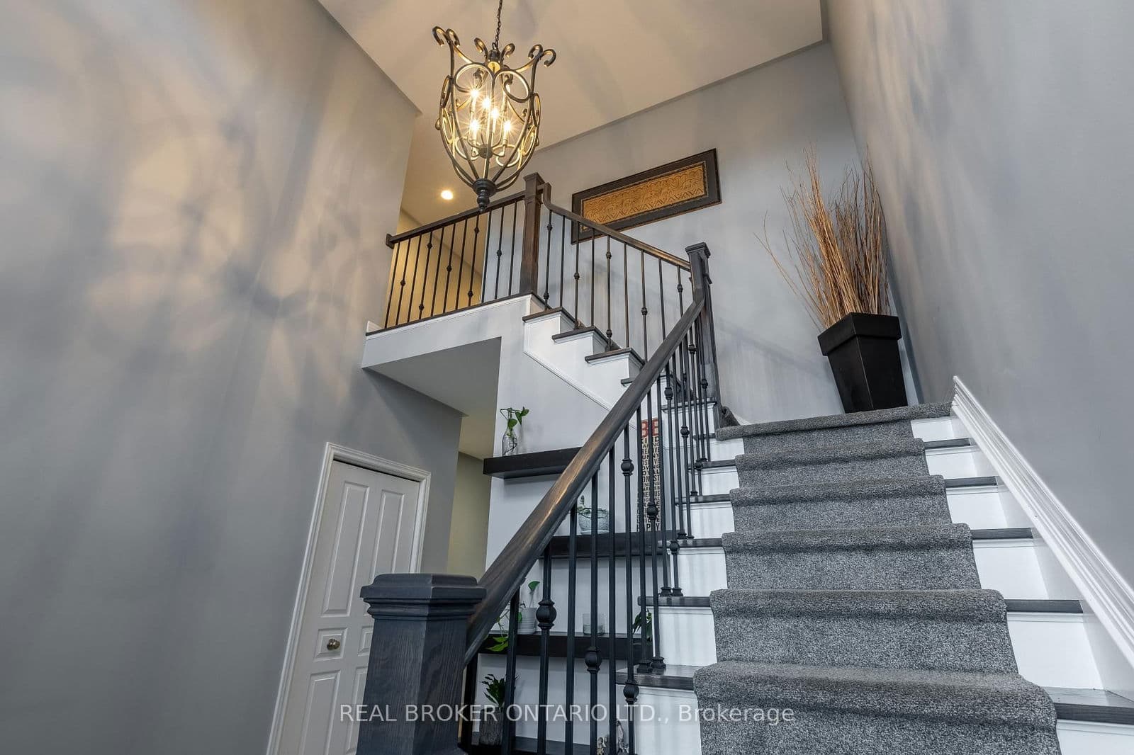 Detached at 50 Gaiser Road, Welland, ON - Photo 14 - RE/MAX Garden City Realty