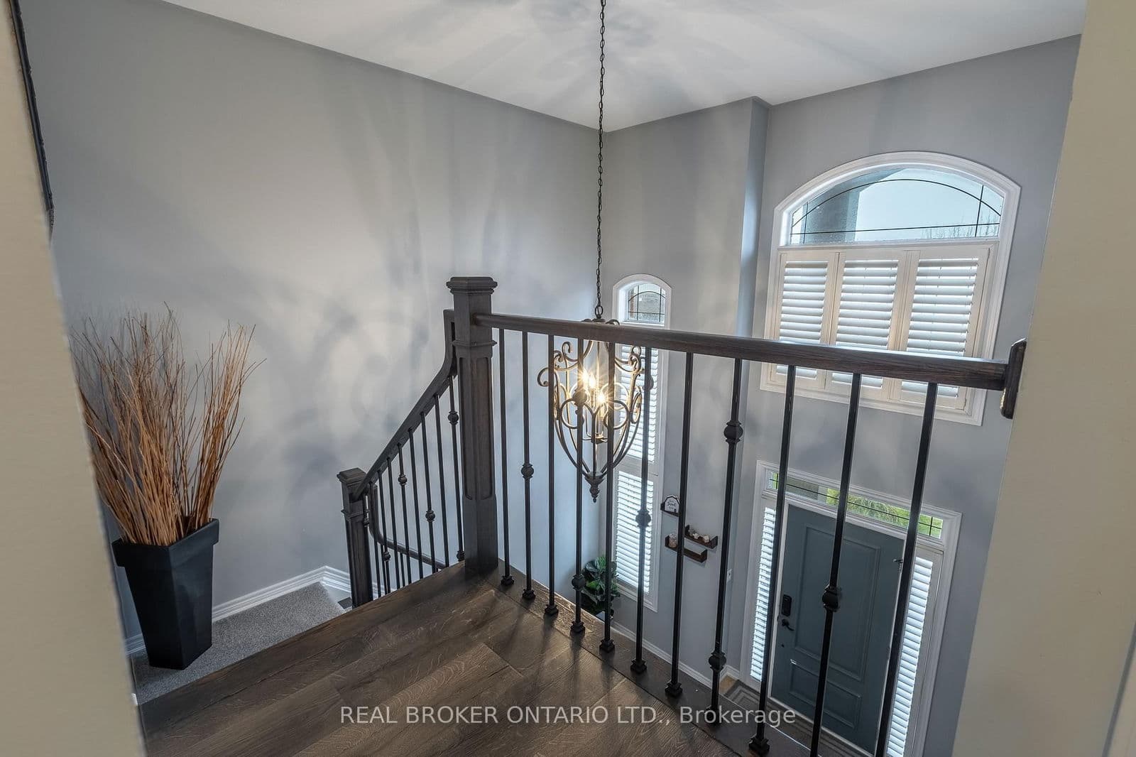 Detached at 50 Gaiser Road, Welland, ON - Photo 15 - RE/MAX Garden City Realty