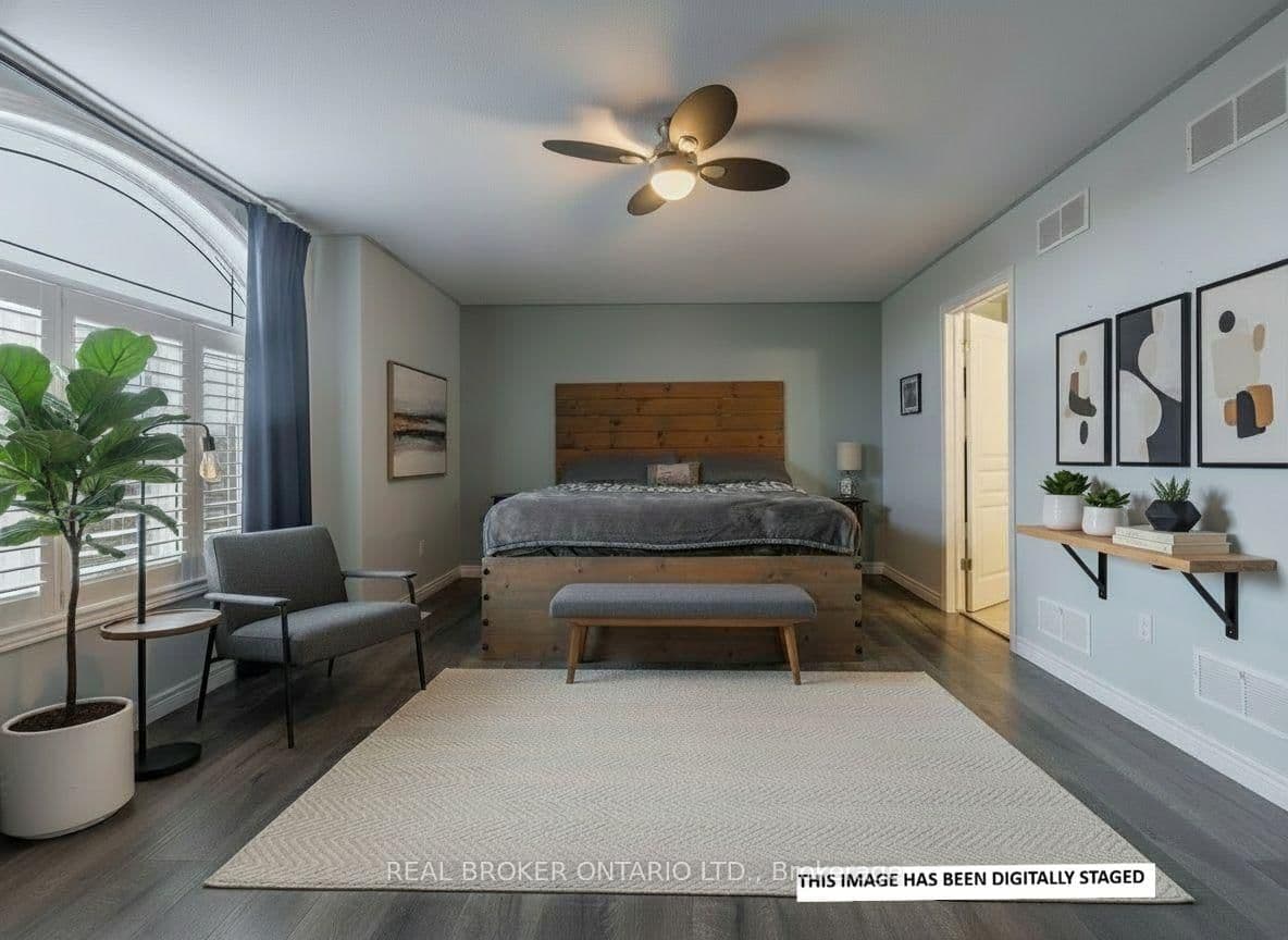 Detached at 50 Gaiser Road, Welland, ON - Photo 17 - RE/MAX Garden City Realty