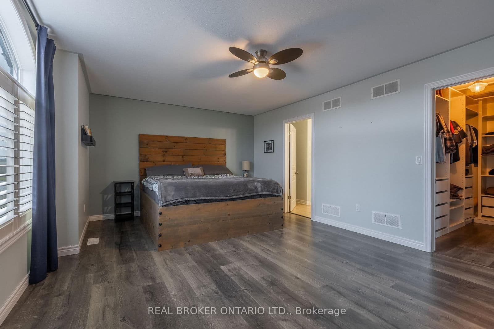 Detached at 50 Gaiser Road, Welland, ON - Photo 18 - RE/MAX Garden City Realty