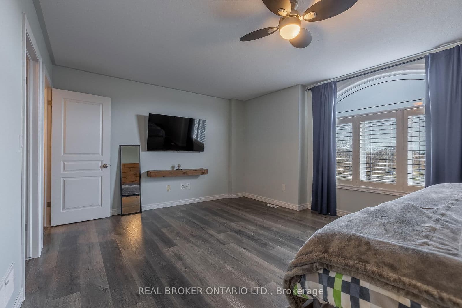 Detached at 50 Gaiser Road, Welland, ON - Photo 19 - RE/MAX Garden City Realty