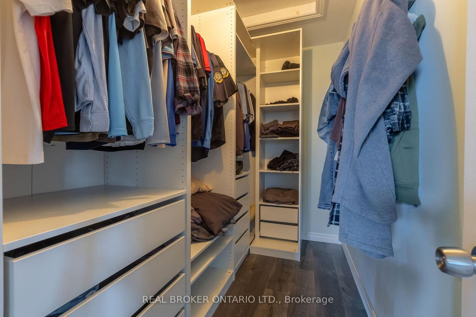 Detached at 50 Gaiser Road, Welland, ON - Photo 20 - RE/MAX Garden City Realty