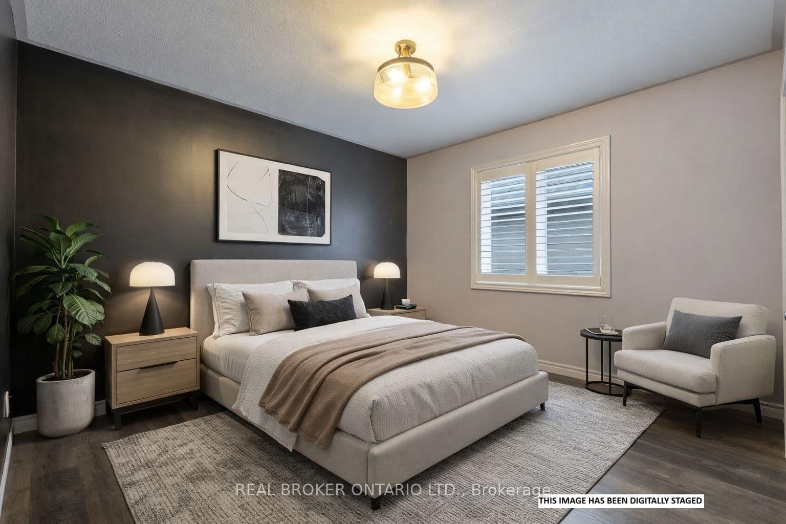 Detached at 50 Gaiser Road, Welland, ON - Photo 23 - RE/MAX Garden City Realty