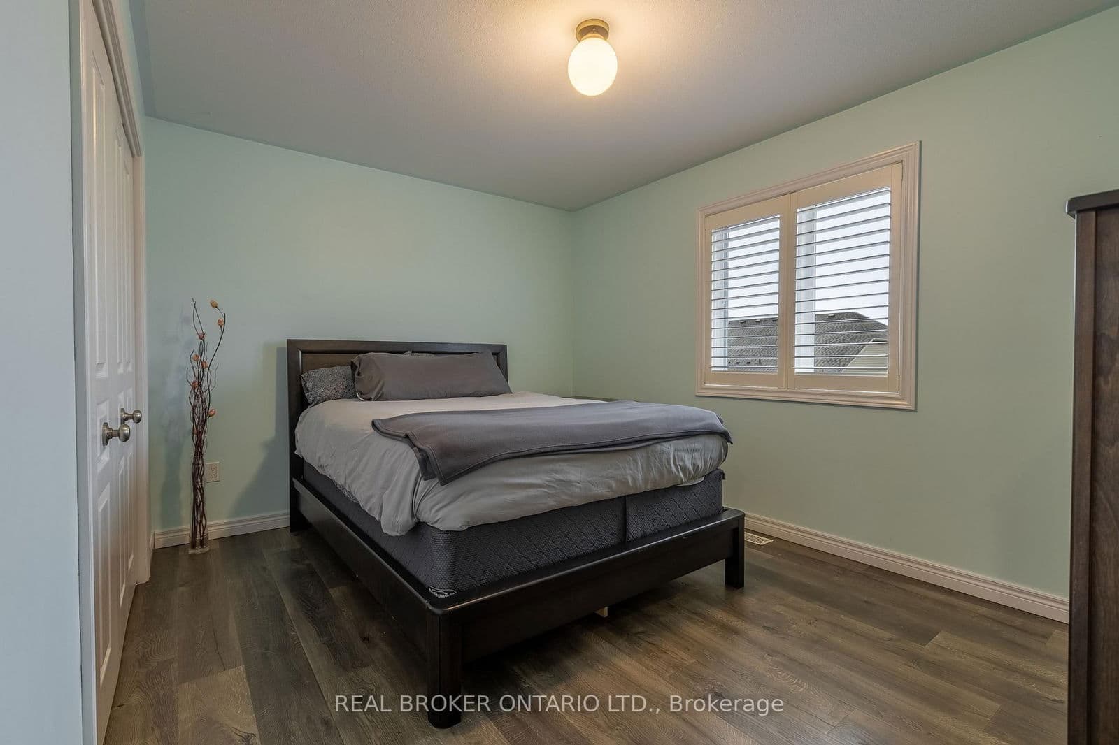 Detached at 50 Gaiser Road, Welland, ON - Photo 24 - RE/MAX Garden City Realty