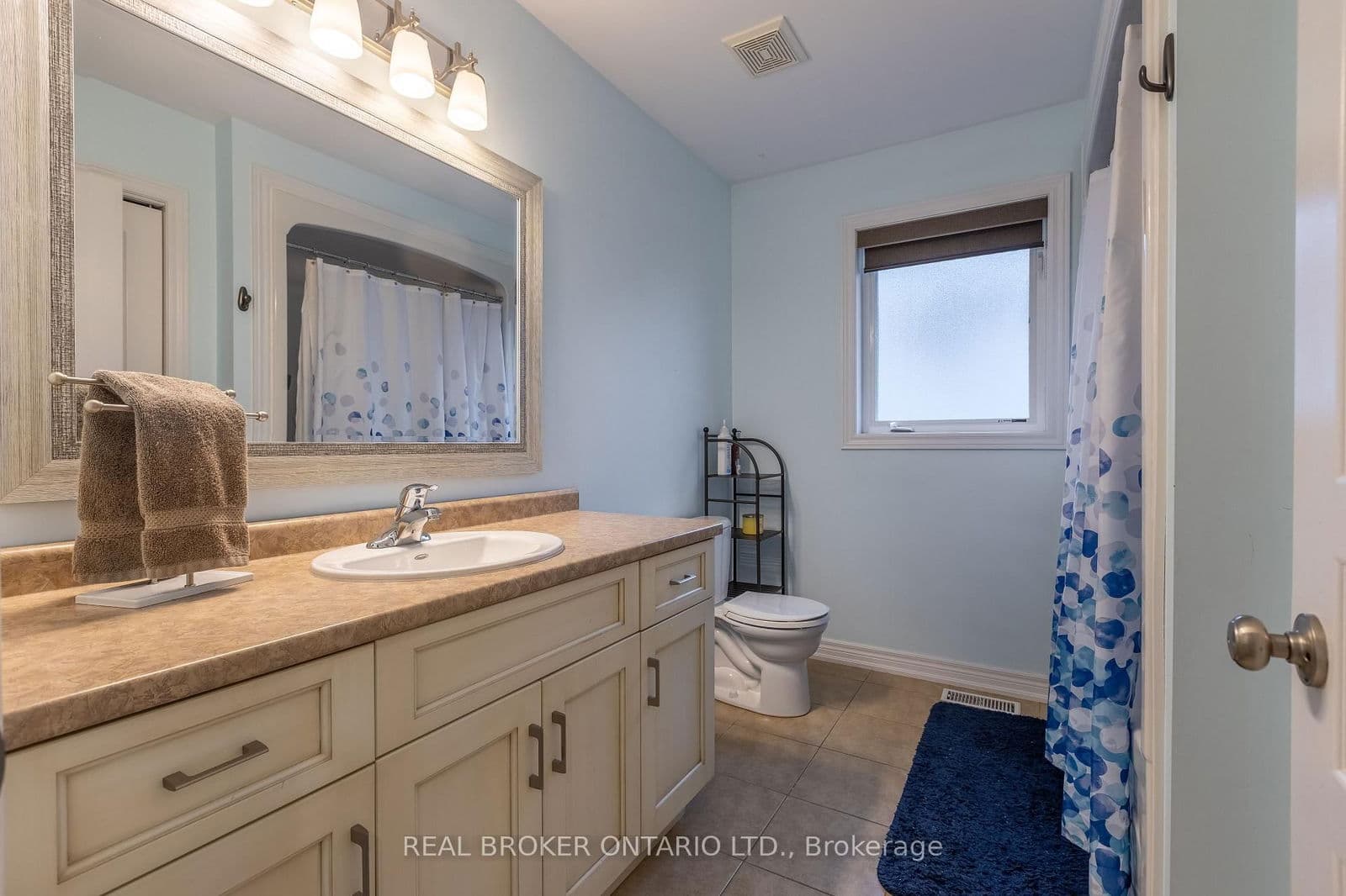 Detached at 50 Gaiser Road, Welland, ON - Photo 25 - RE/MAX Garden City Realty