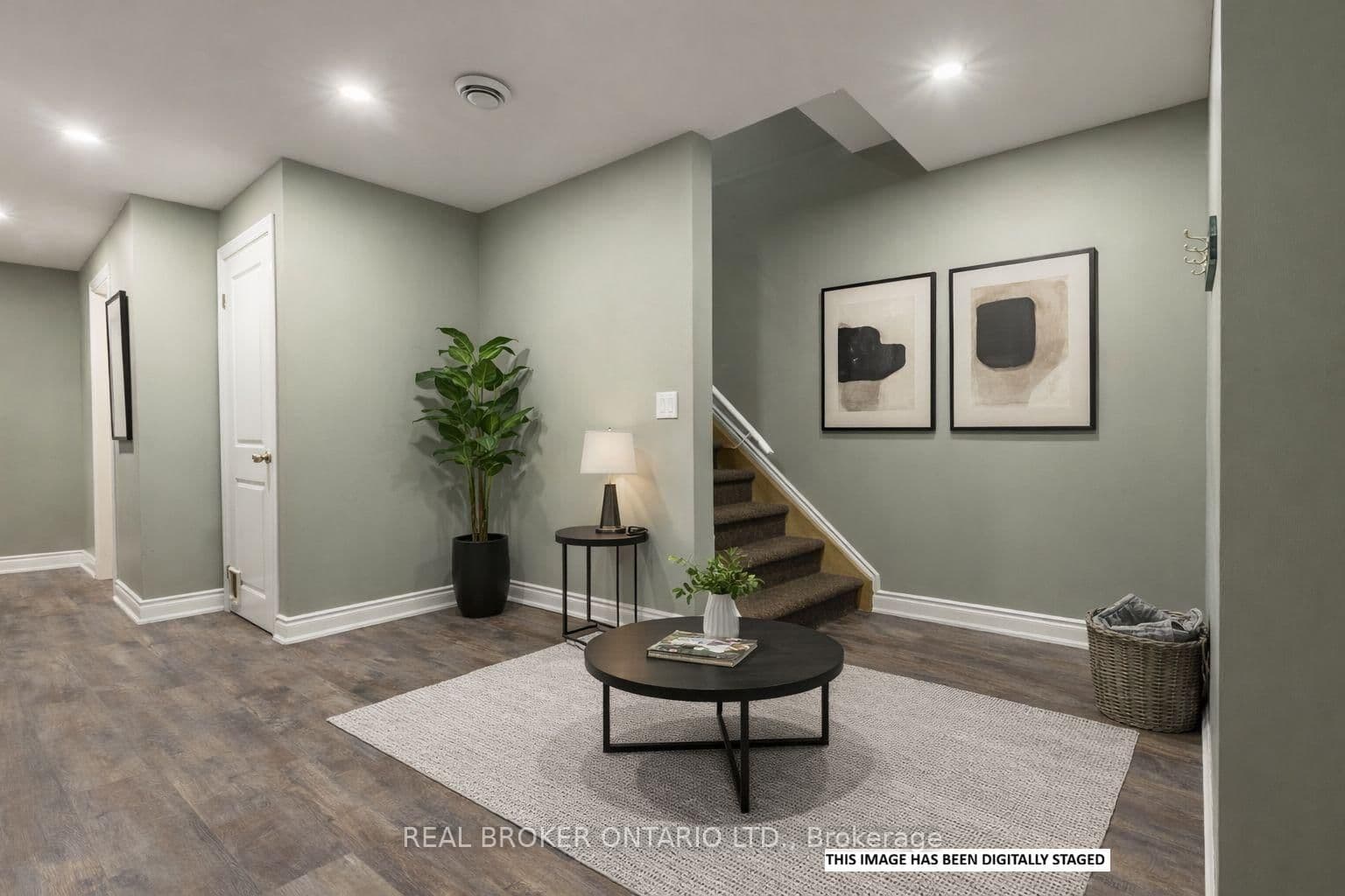 Detached at 50 Gaiser Road, Welland, ON - Photo 27 - RE/MAX Garden City Realty