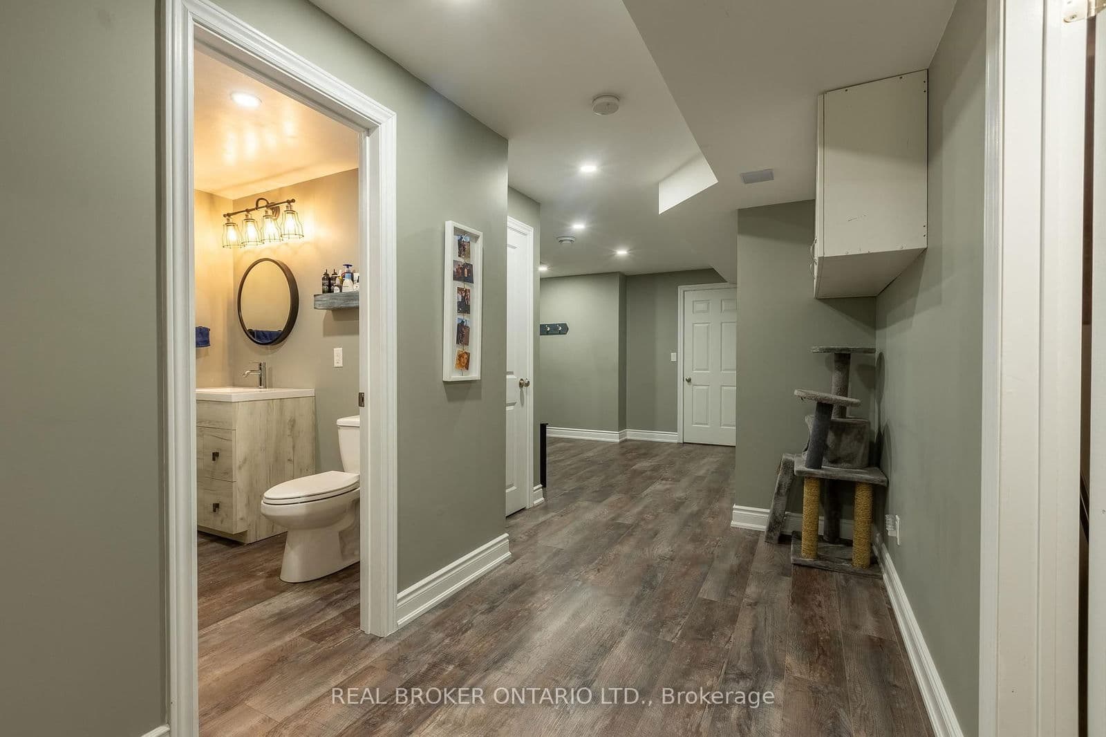 Detached at 50 Gaiser Road, Welland, ON - Photo 28 - RE/MAX Garden City Realty