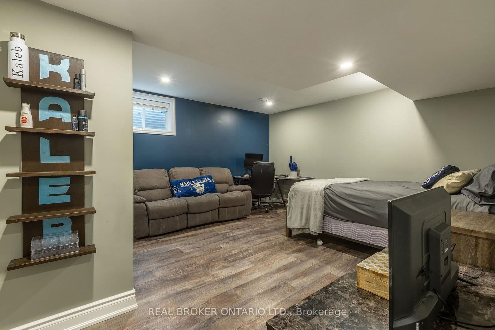 Detached at 50 Gaiser Road, Welland, ON - Photo 29 - RE/MAX Garden City Realty