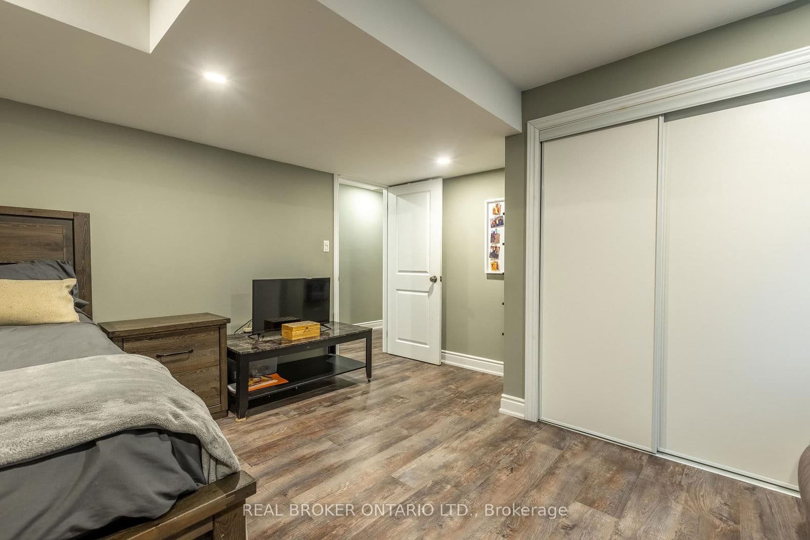 Detached at 50 Gaiser Road, Welland, ON - Photo 30 - RE/MAX Garden City Realty