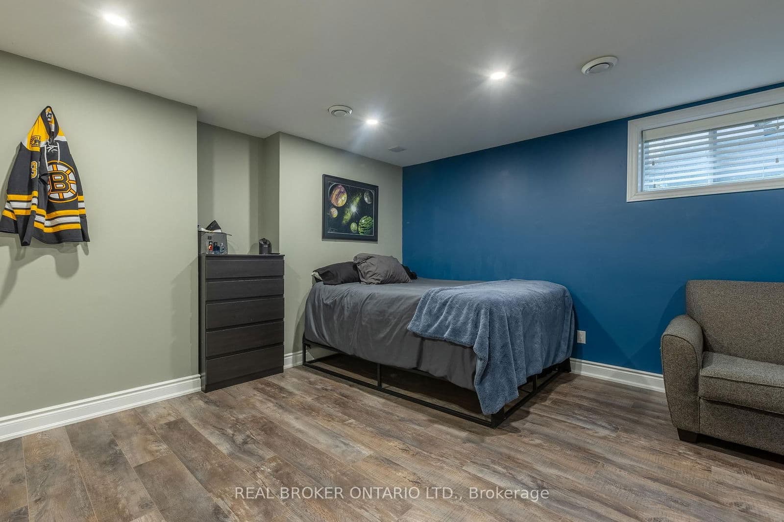 Detached at 50 Gaiser Road, Welland, ON - Photo 31 - RE/MAX Garden City Realty