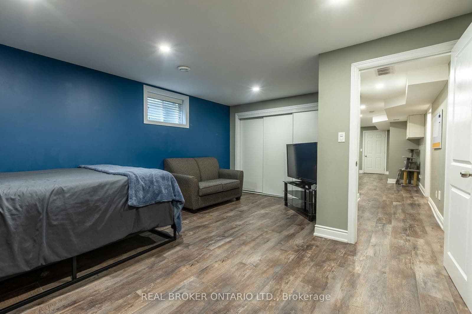 Detached at 50 Gaiser Road, Welland, ON - Photo 32 - RE/MAX Garden City Realty