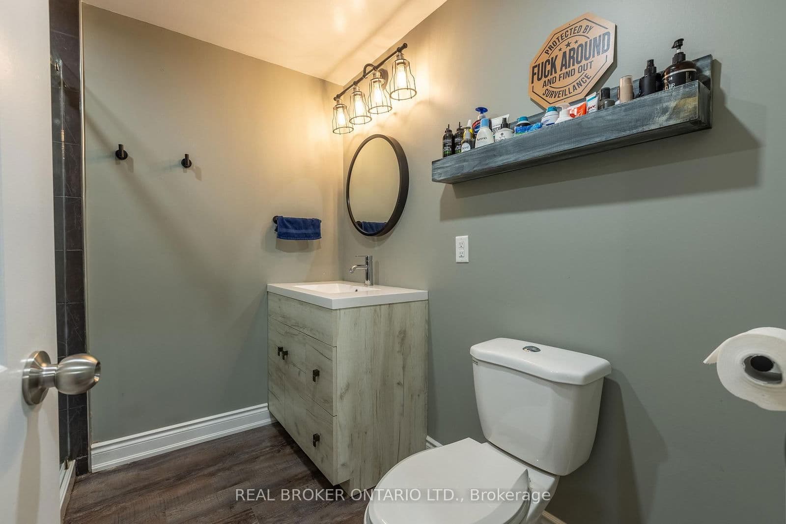 Detached at 50 Gaiser Road, Welland, ON - Photo 34 - RE/MAX Garden City Realty