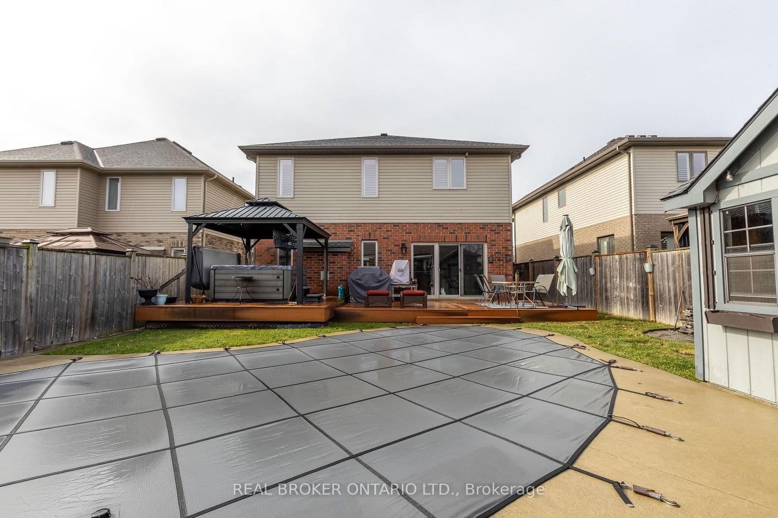 Detached at 50 Gaiser Road, Welland, ON - Photo 39 - RE/MAX Garden City Realty